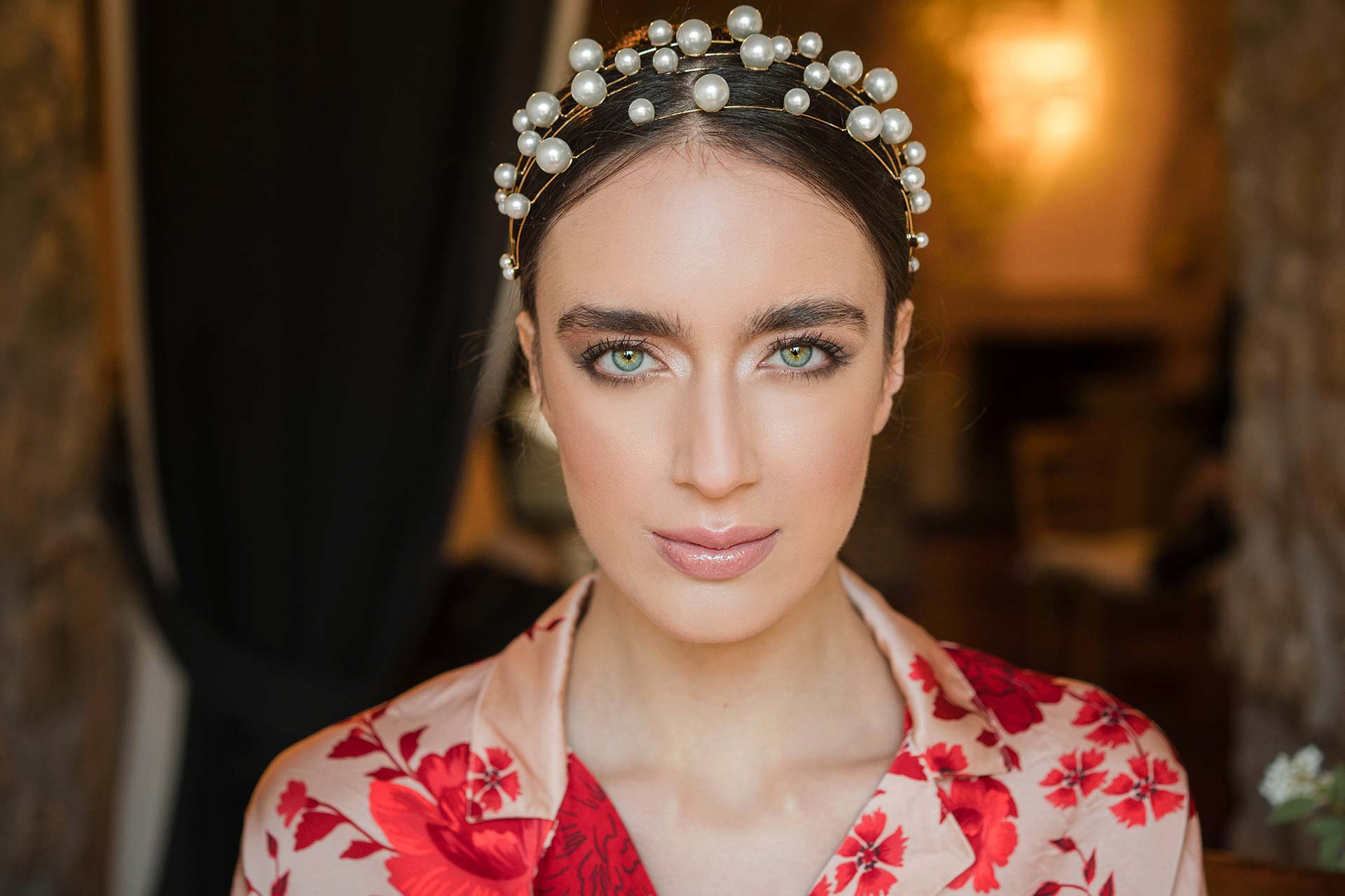 Castello Macchiaroli :: 5