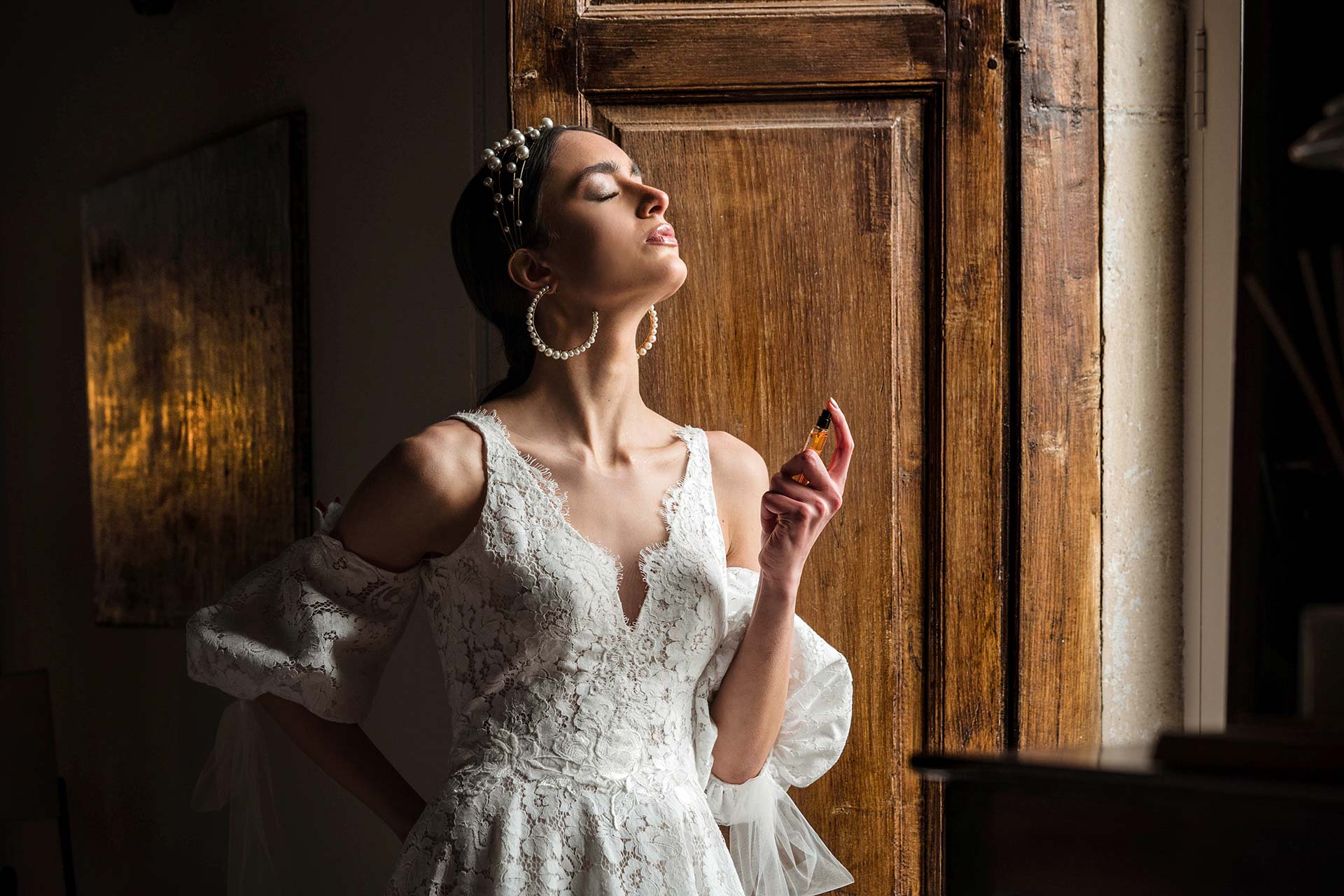 Castello Macchiaroli :: 11