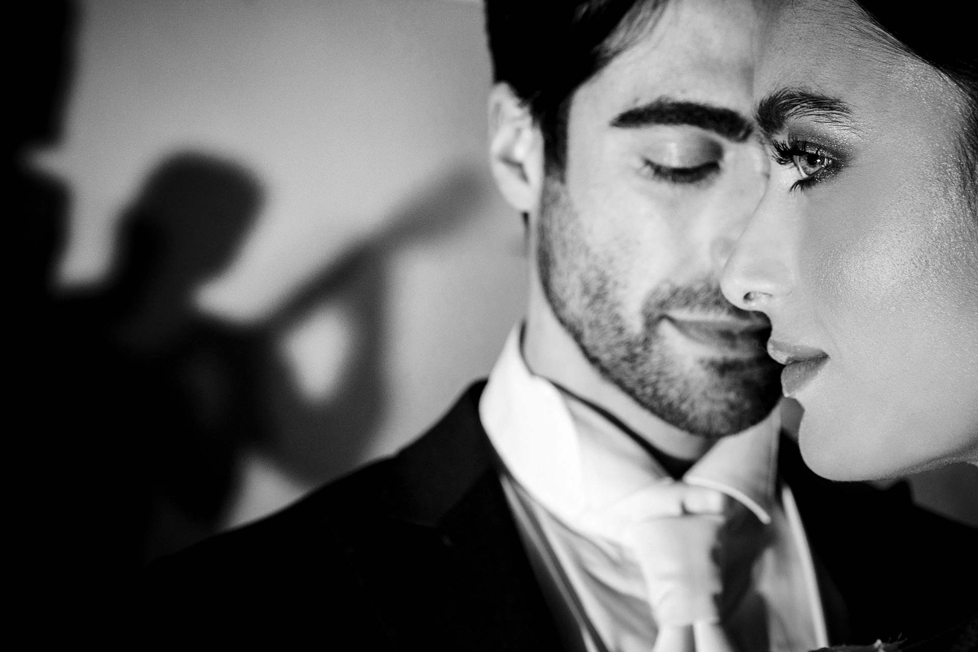 Castello Macchiaroli :: 17