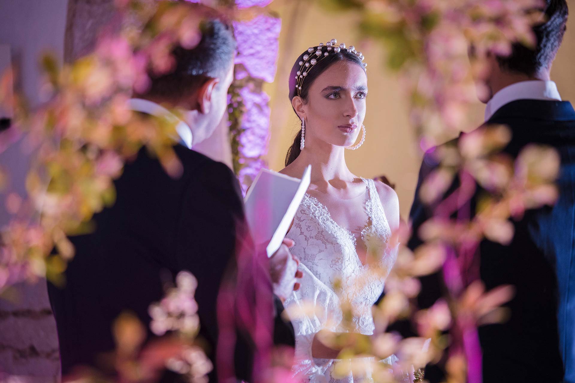 Castello Macchiaroli :: 19