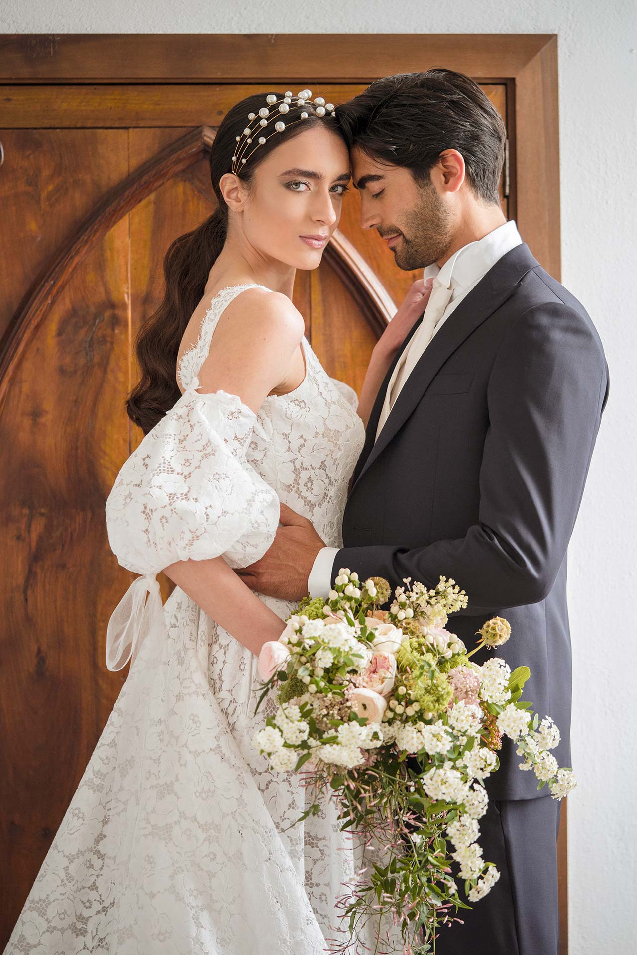 Castello Macchiaroli :: 21