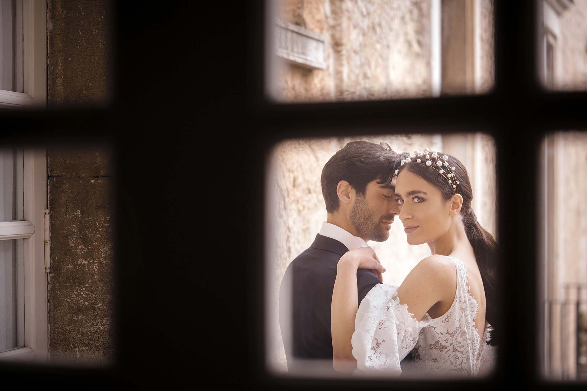 Castello Macchiaroli :: 23