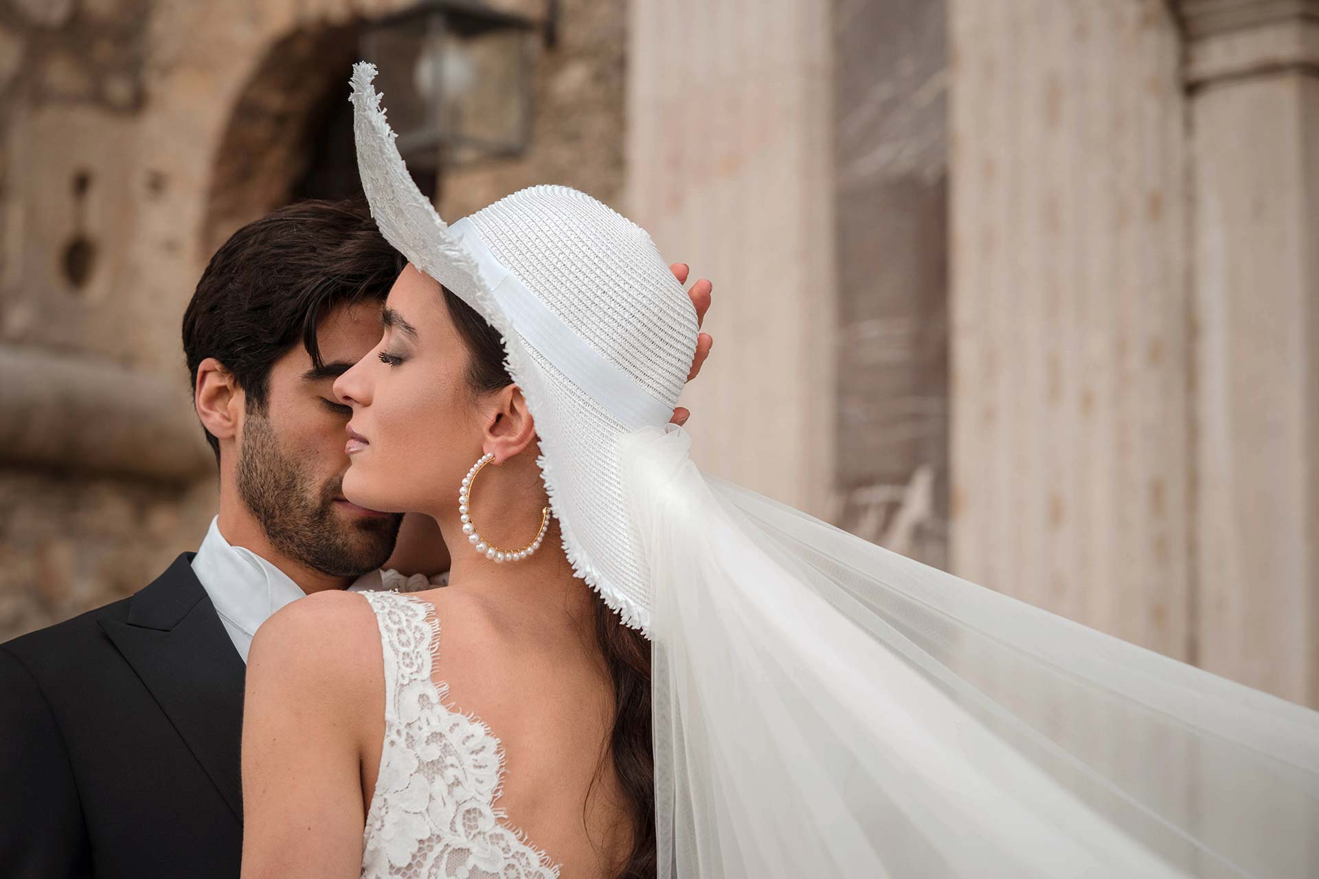 Castello Macchiaroli :: 28