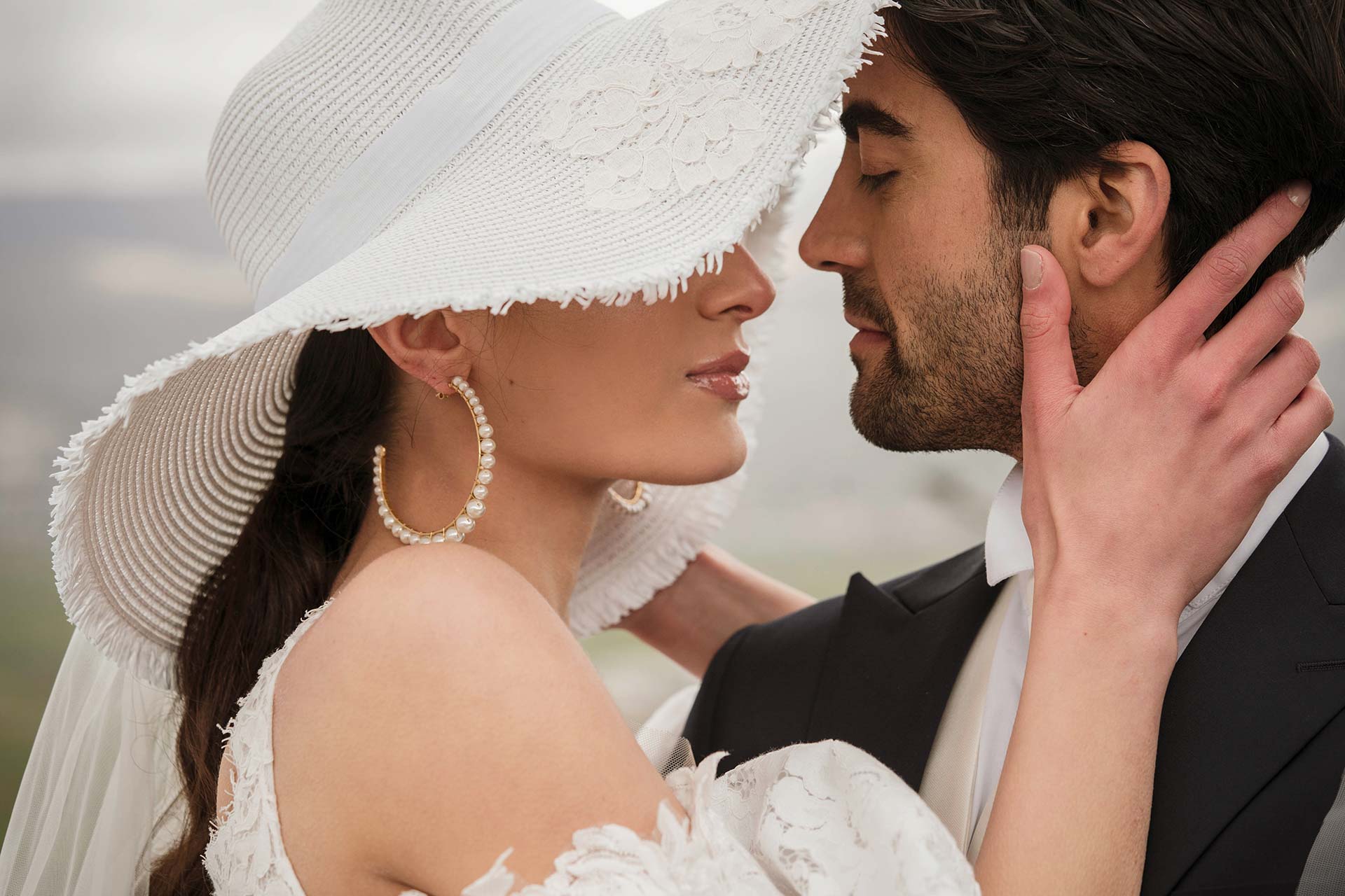 Castello Macchiaroli :: 30