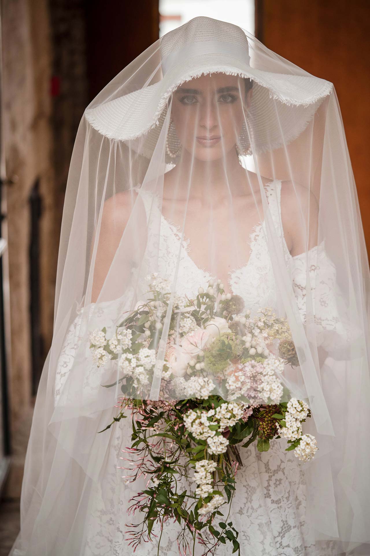 Castello Macchiaroli :: 35