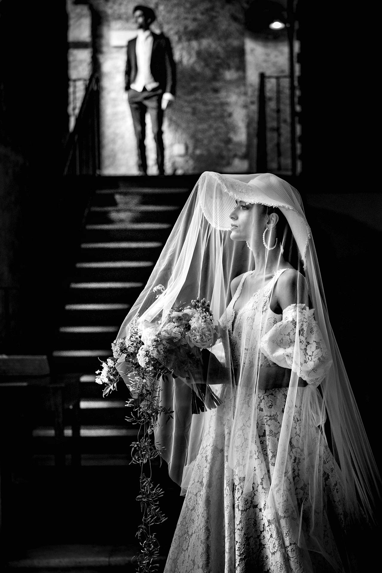 Castello Macchiaroli :: 37