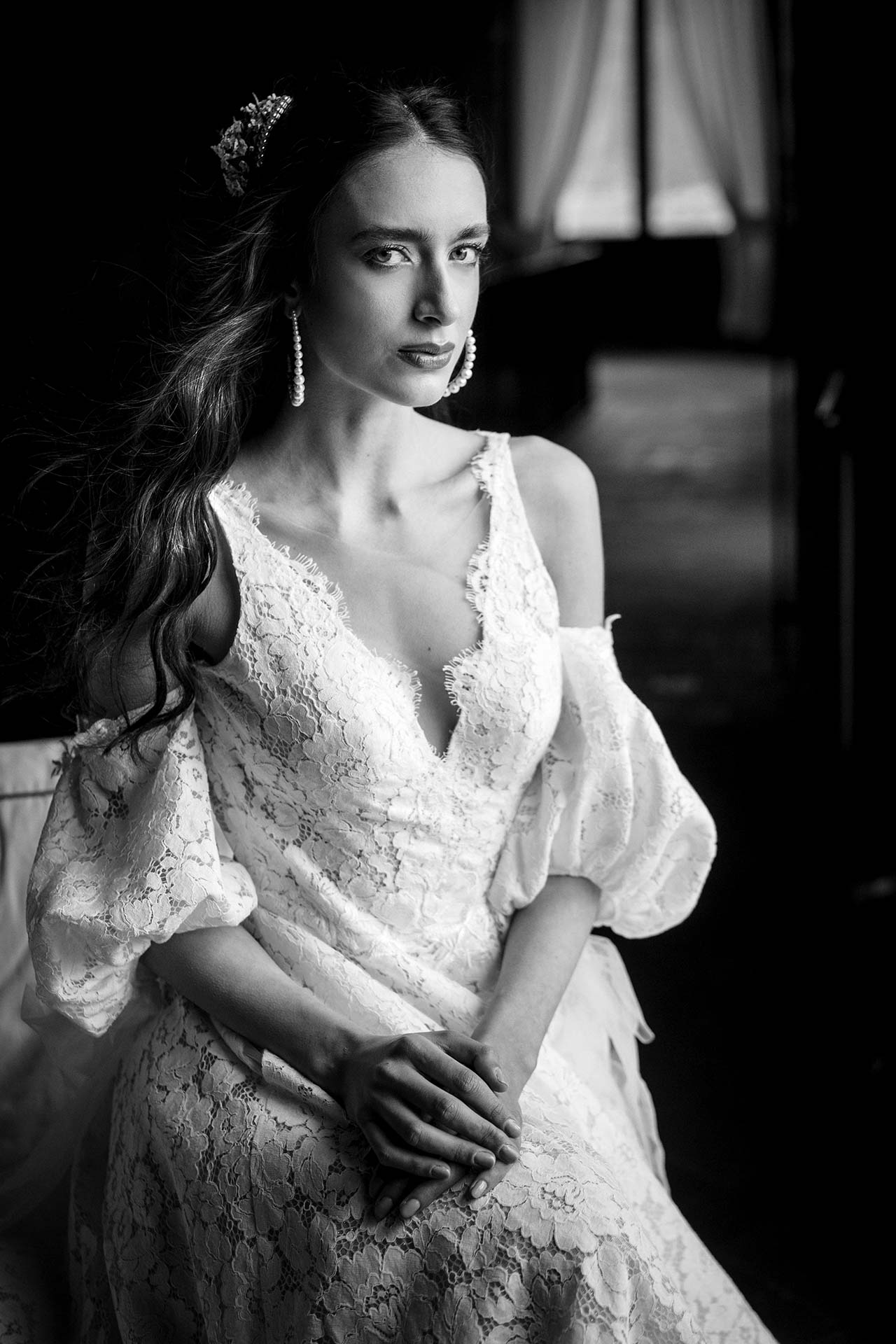 Castello Macchiaroli :: 38