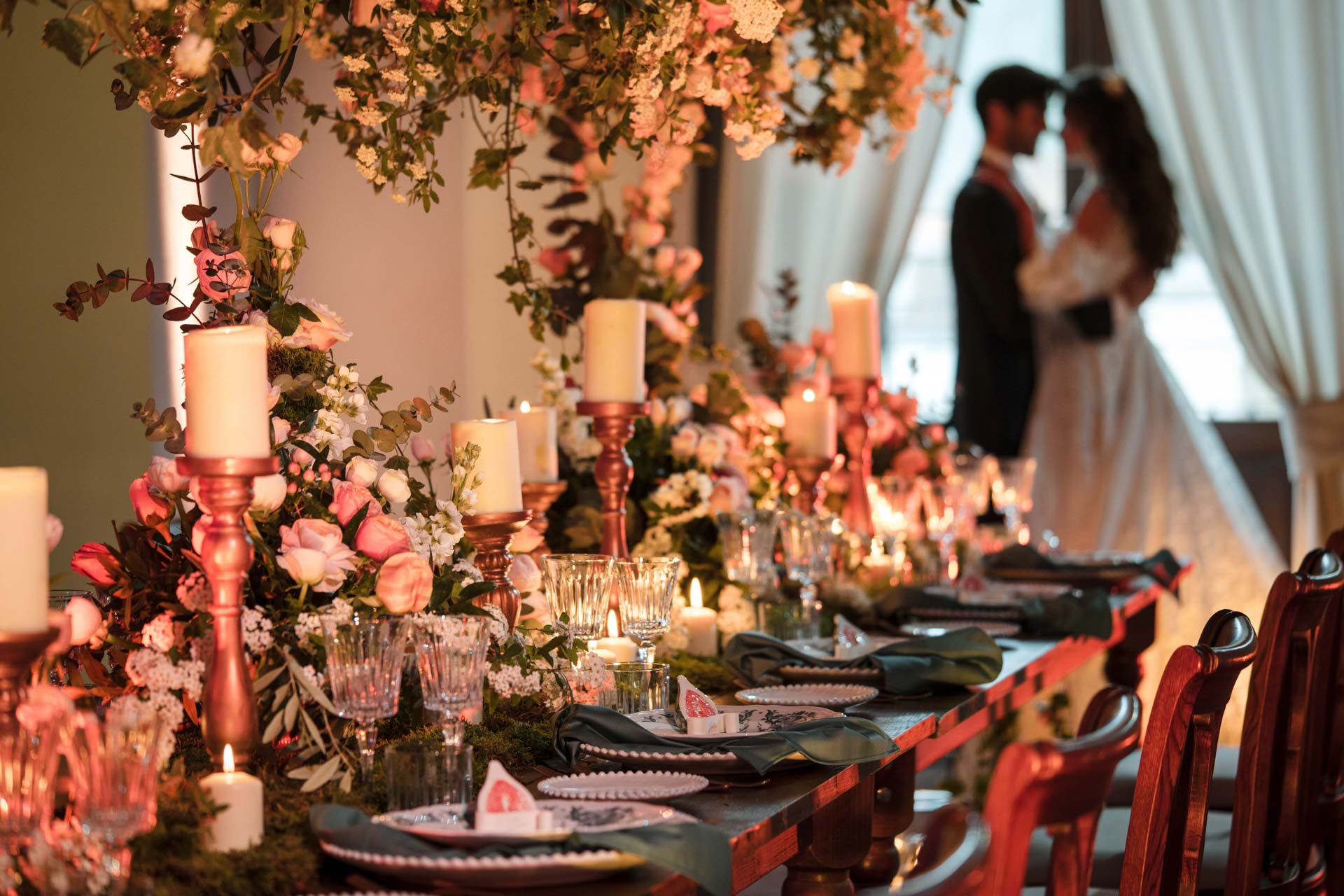 Castello Macchiaroli :: 42