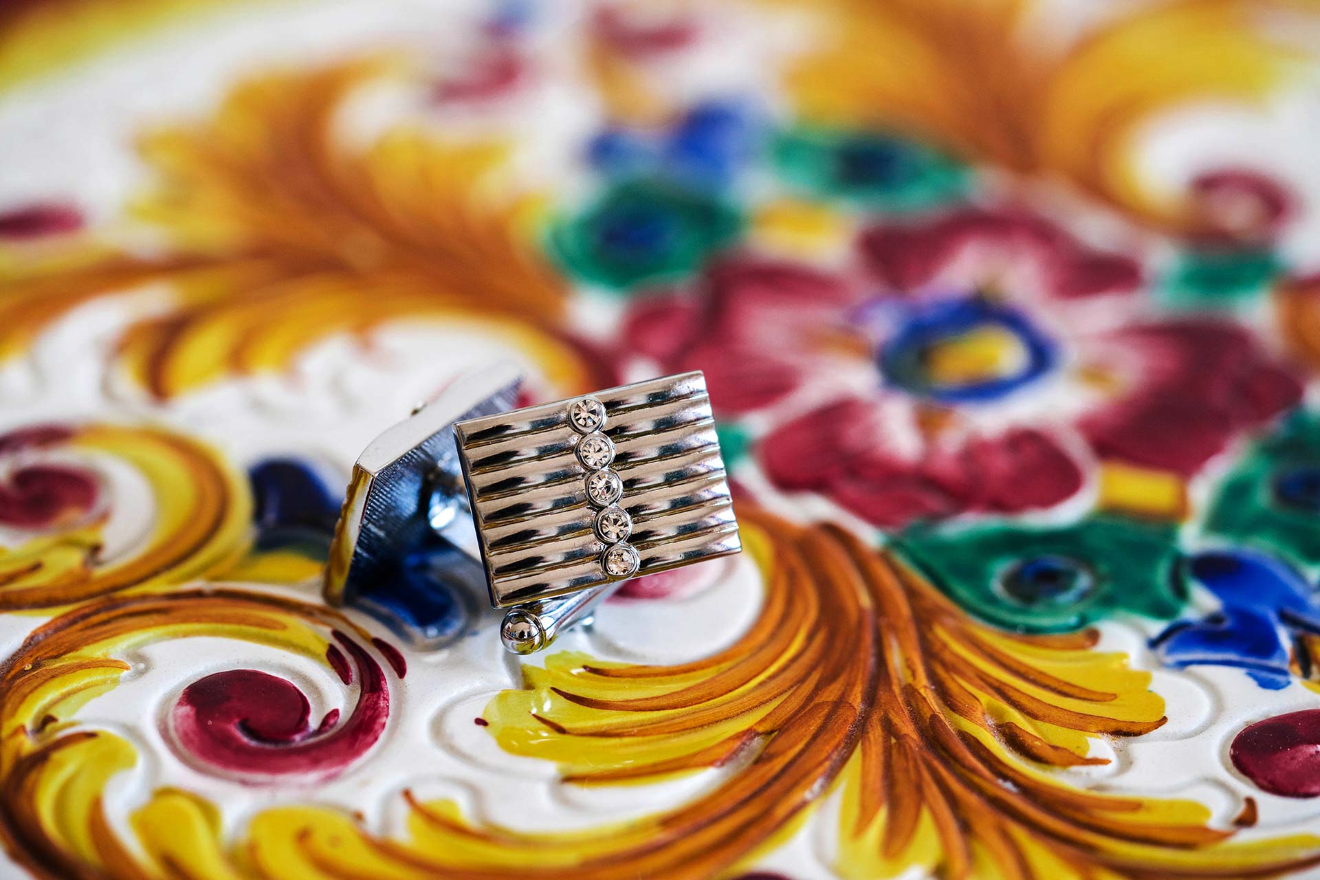 Torre la Cerniola :: 2