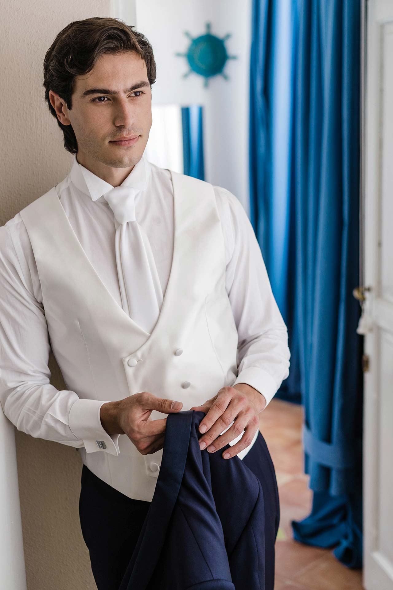 Torre la Cerniola :: 6