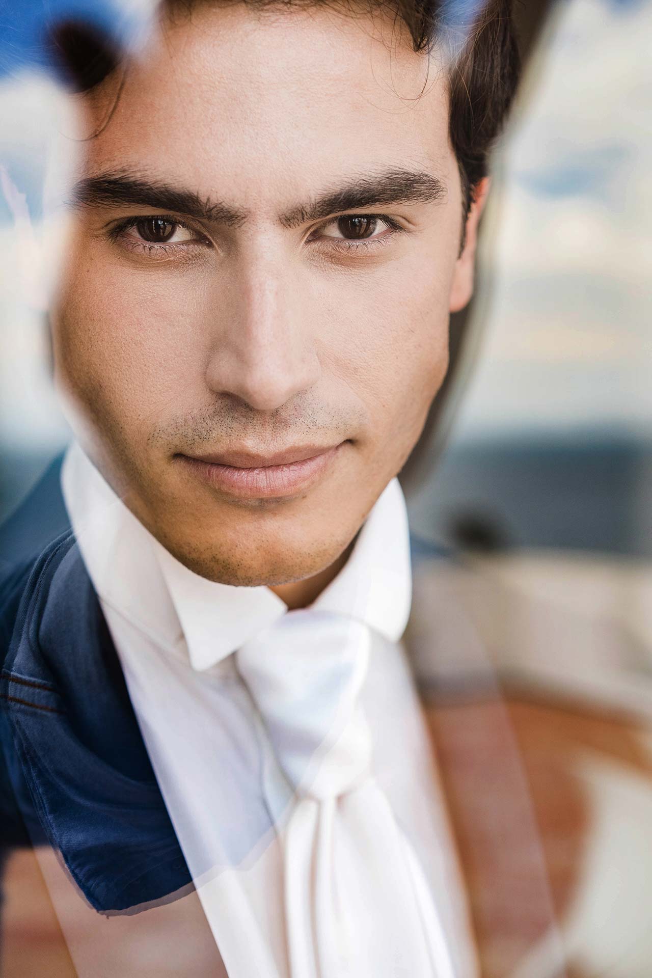 Torre la Cerniola :: 7