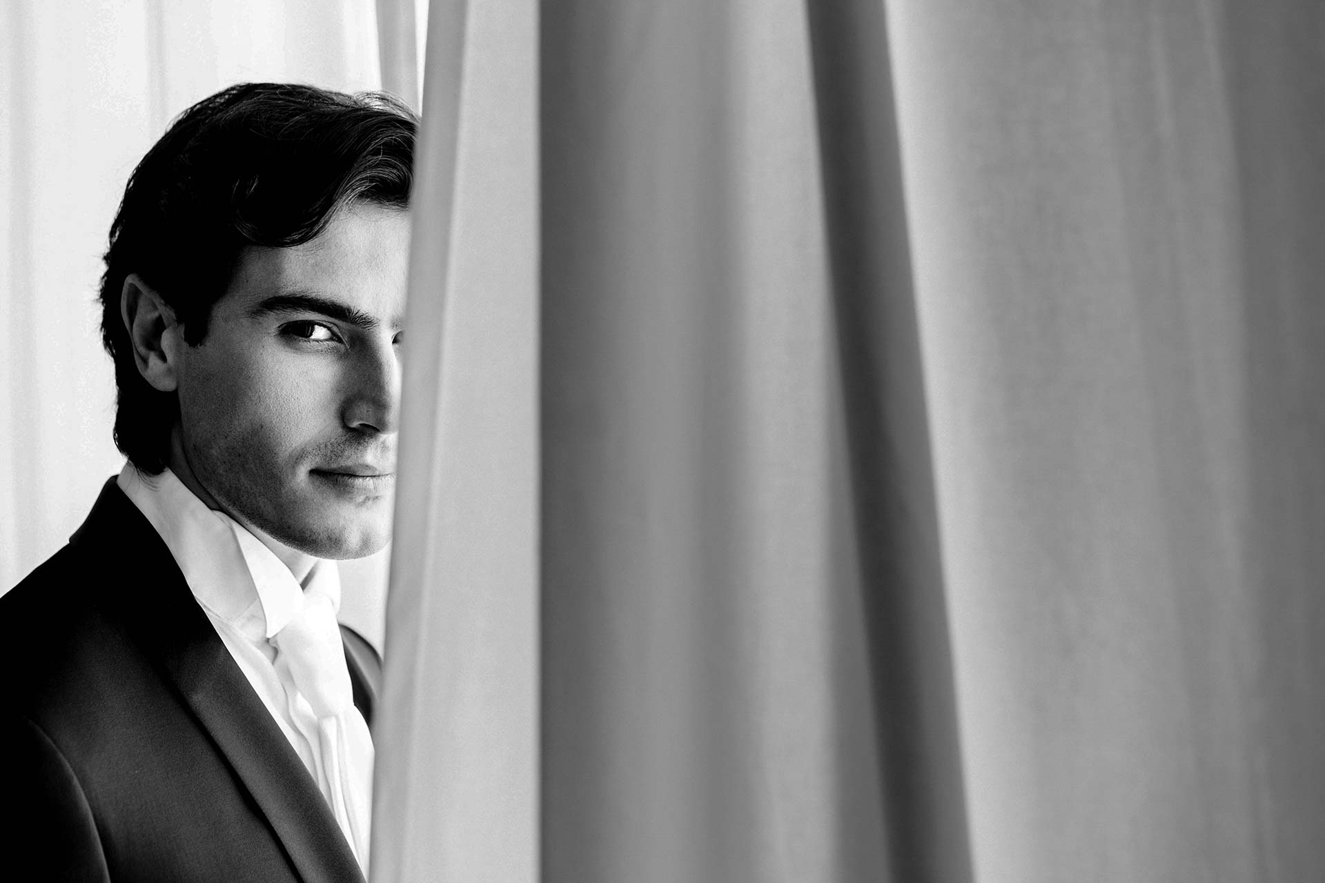 Torre la Cerniola :: 8