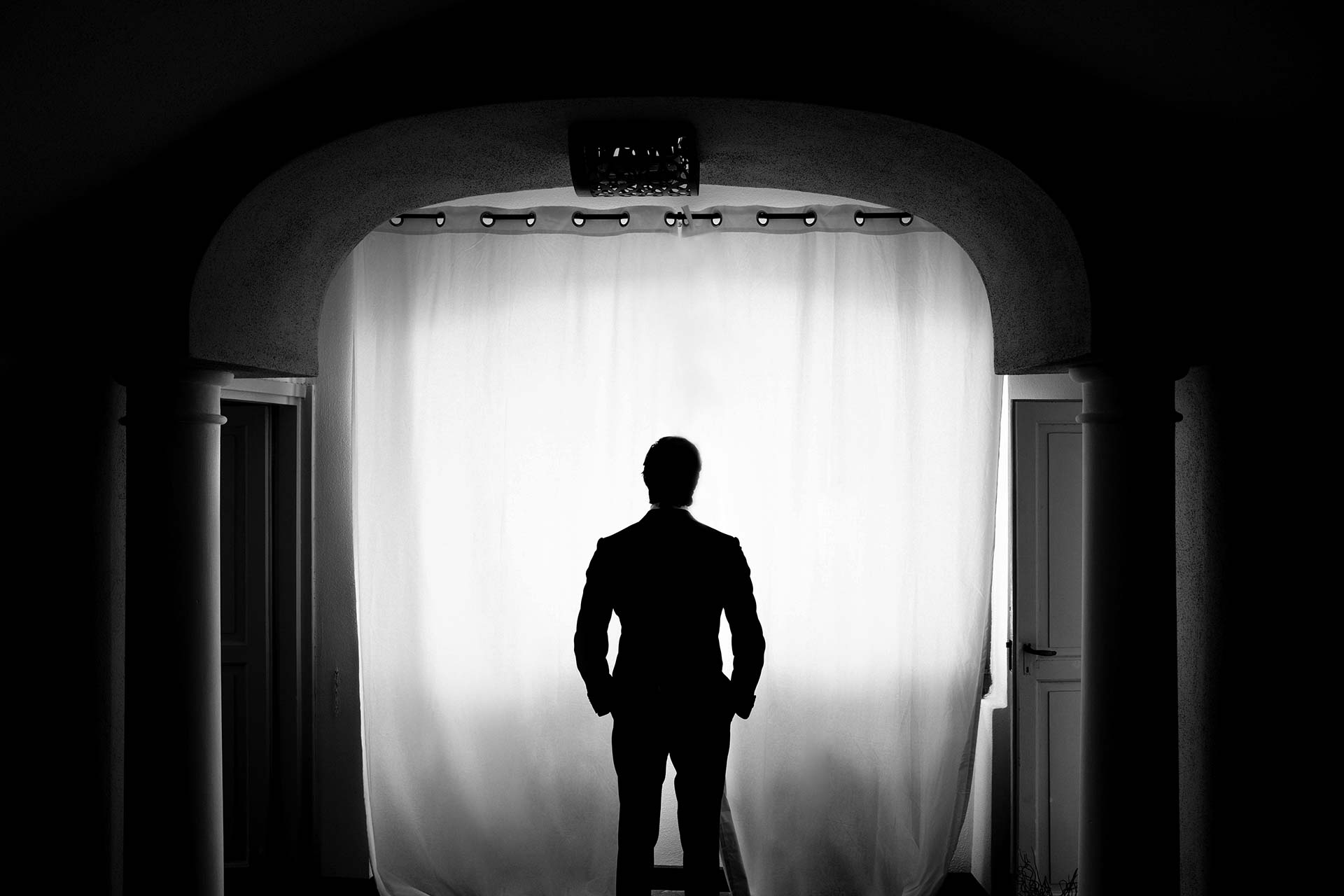 Torre la Cerniola :: 9