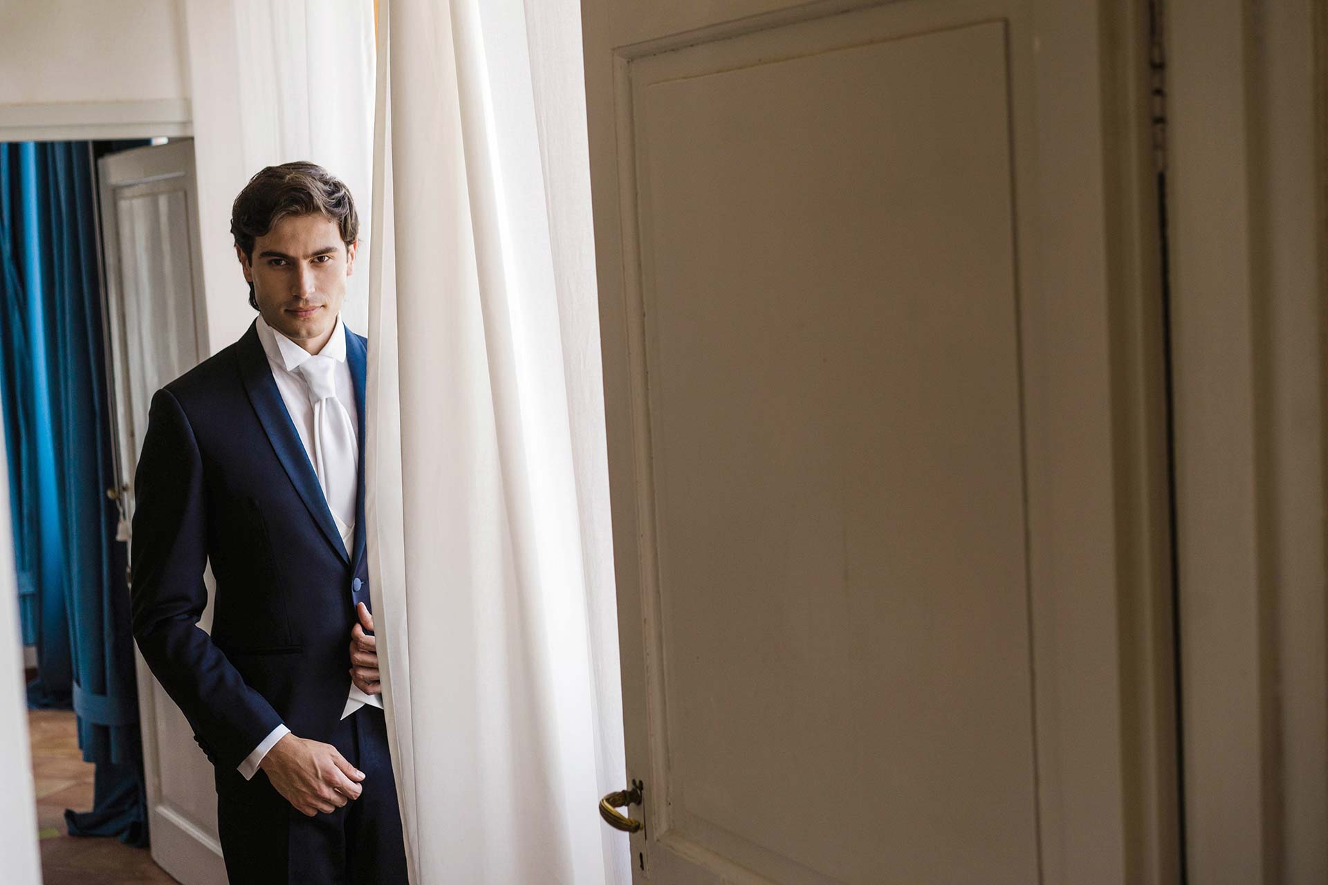 Torre la Cerniola :: 10