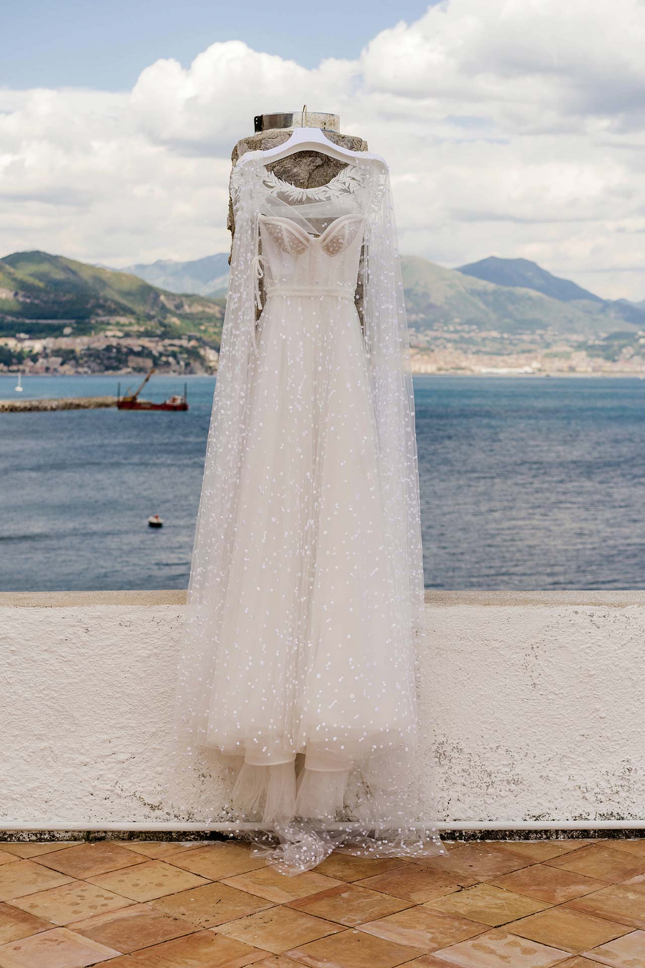 Torre la Cerniola :: 11