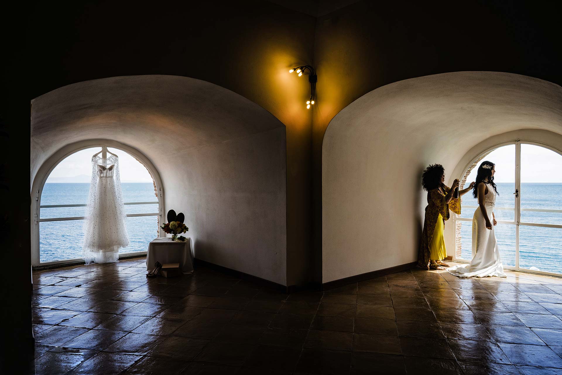 Torre la Cerniola :: 14