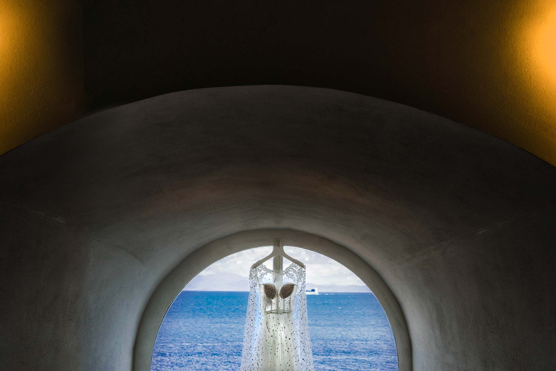 Torre la Cerniola :: 15