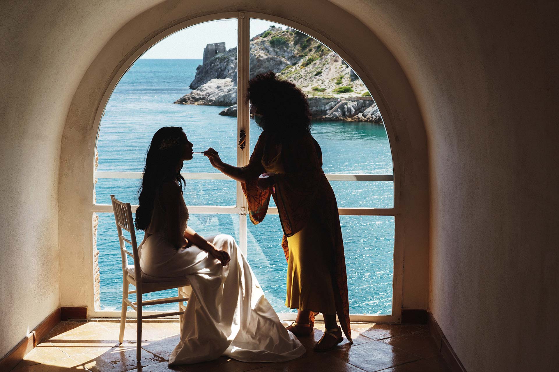 Torre la Cerniola :: 16