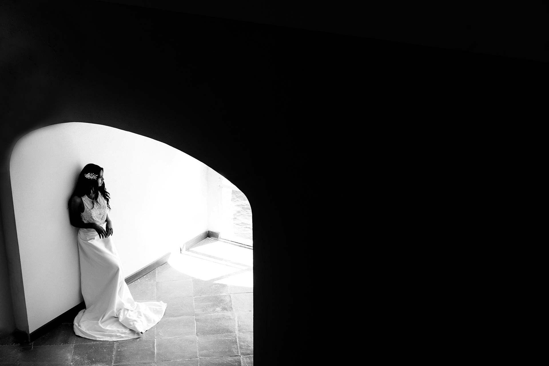 Torre la Cerniola :: 17