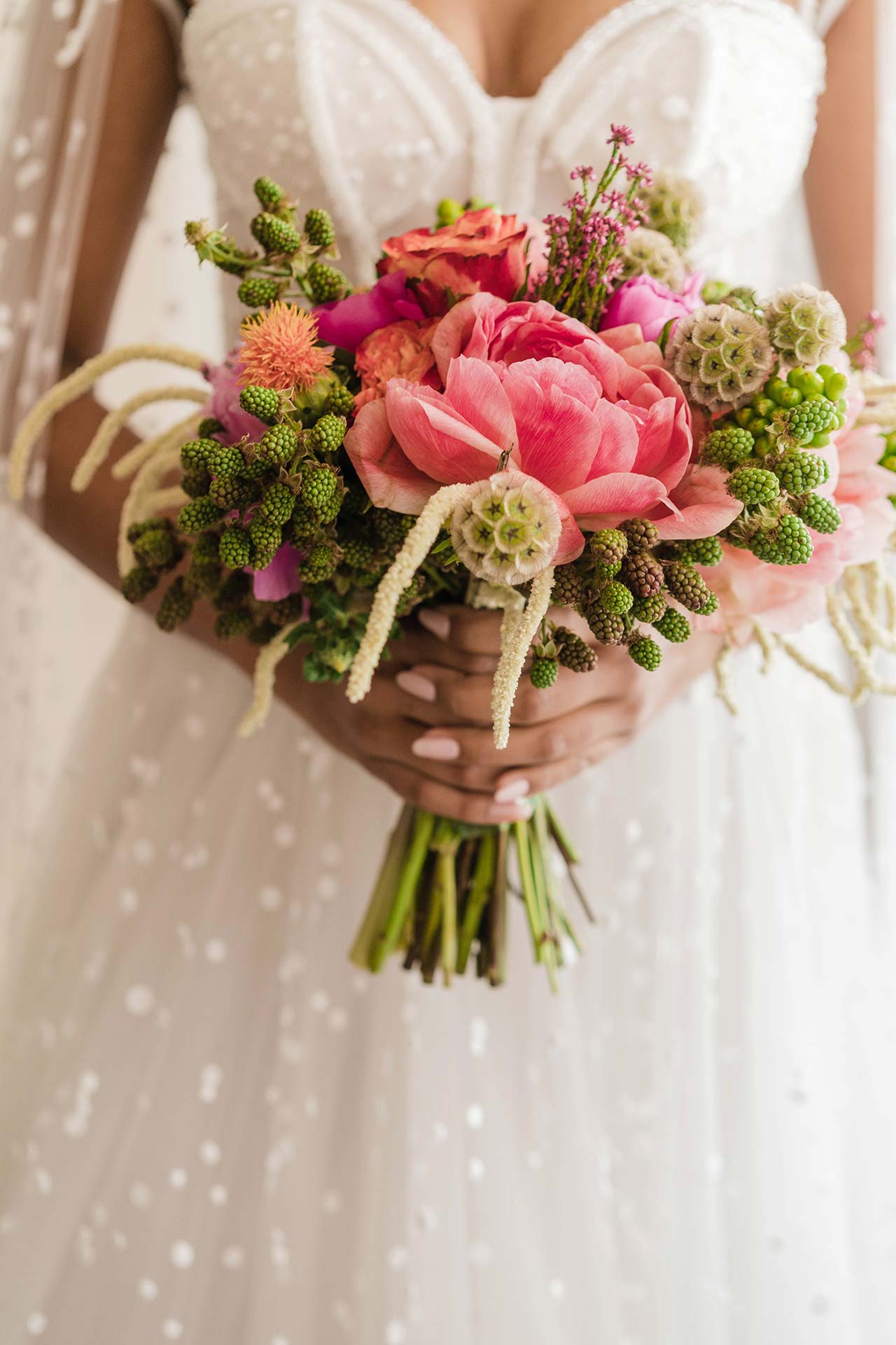 Torre la Cerniola :: 18