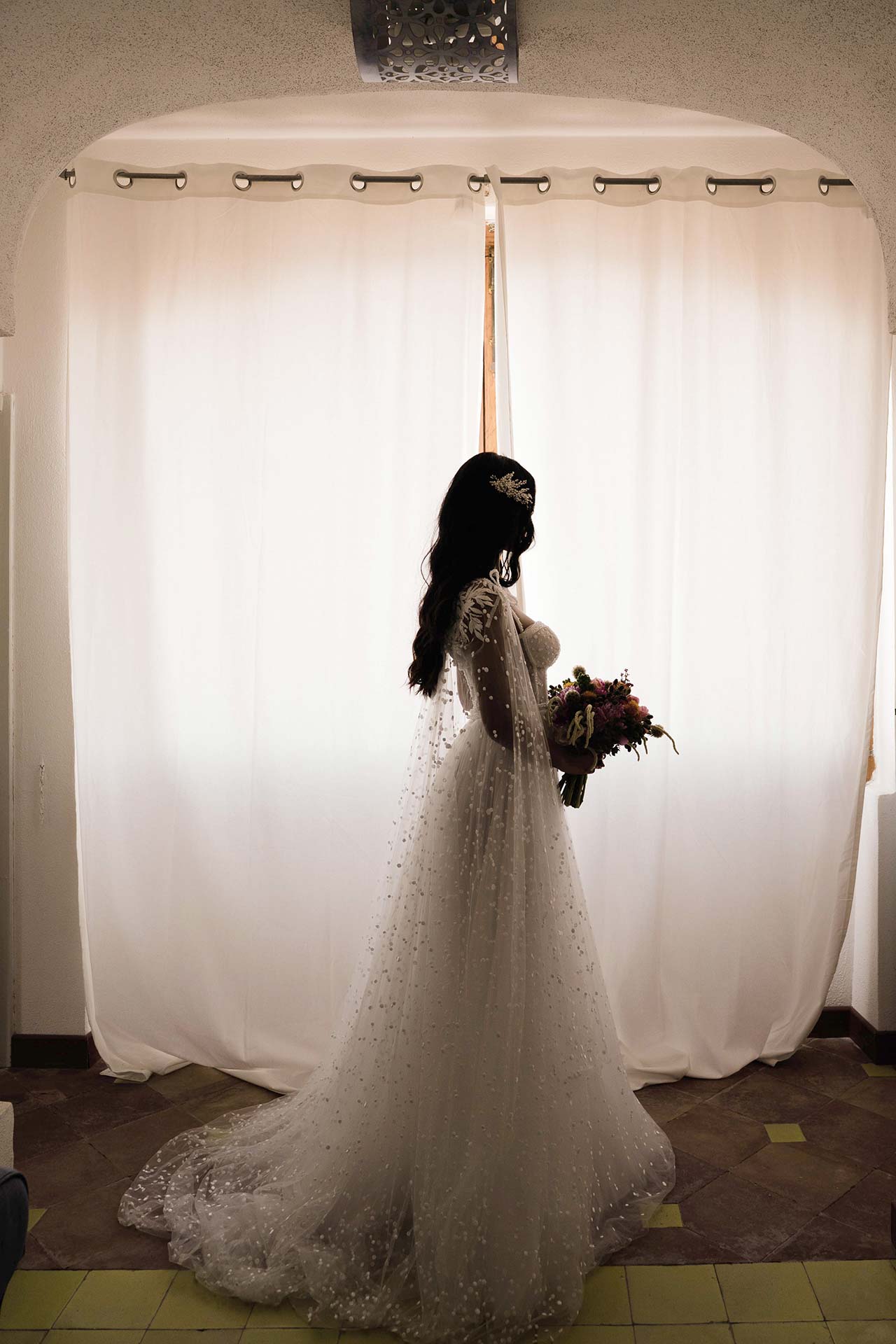 Torre la Cerniola :: 19