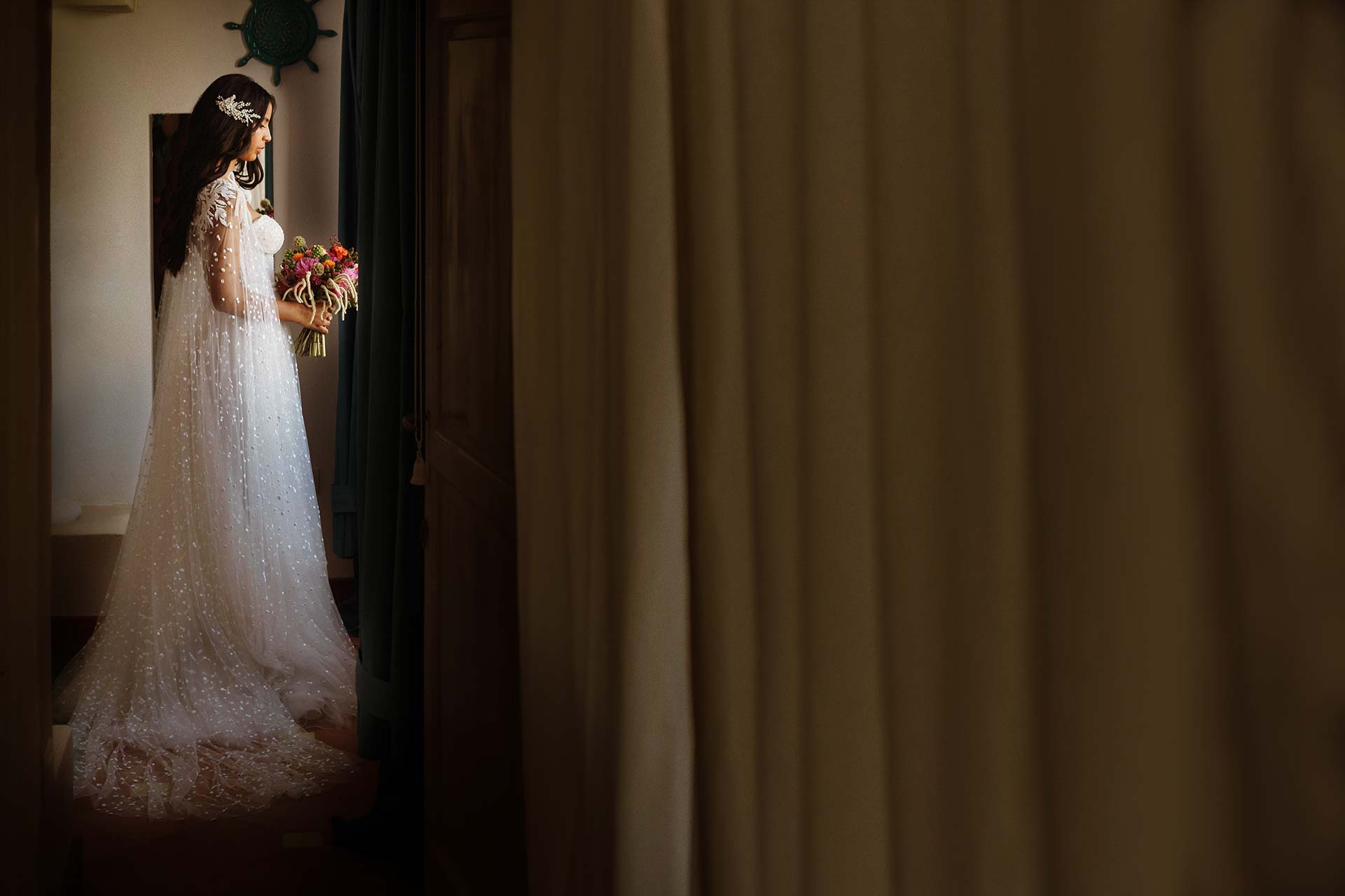 Torre la Cerniola :: 20