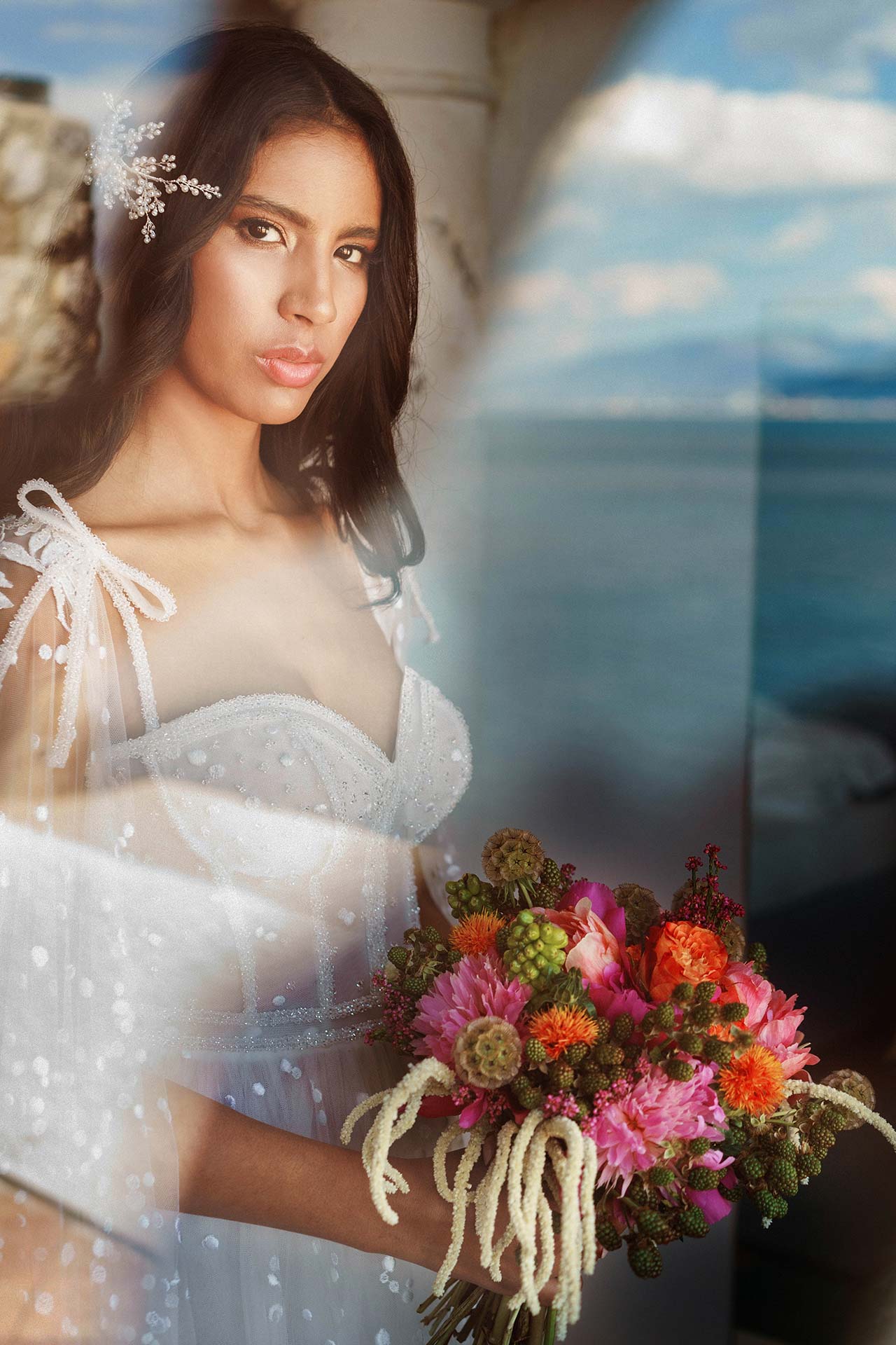 Torre la Cerniola :: 21