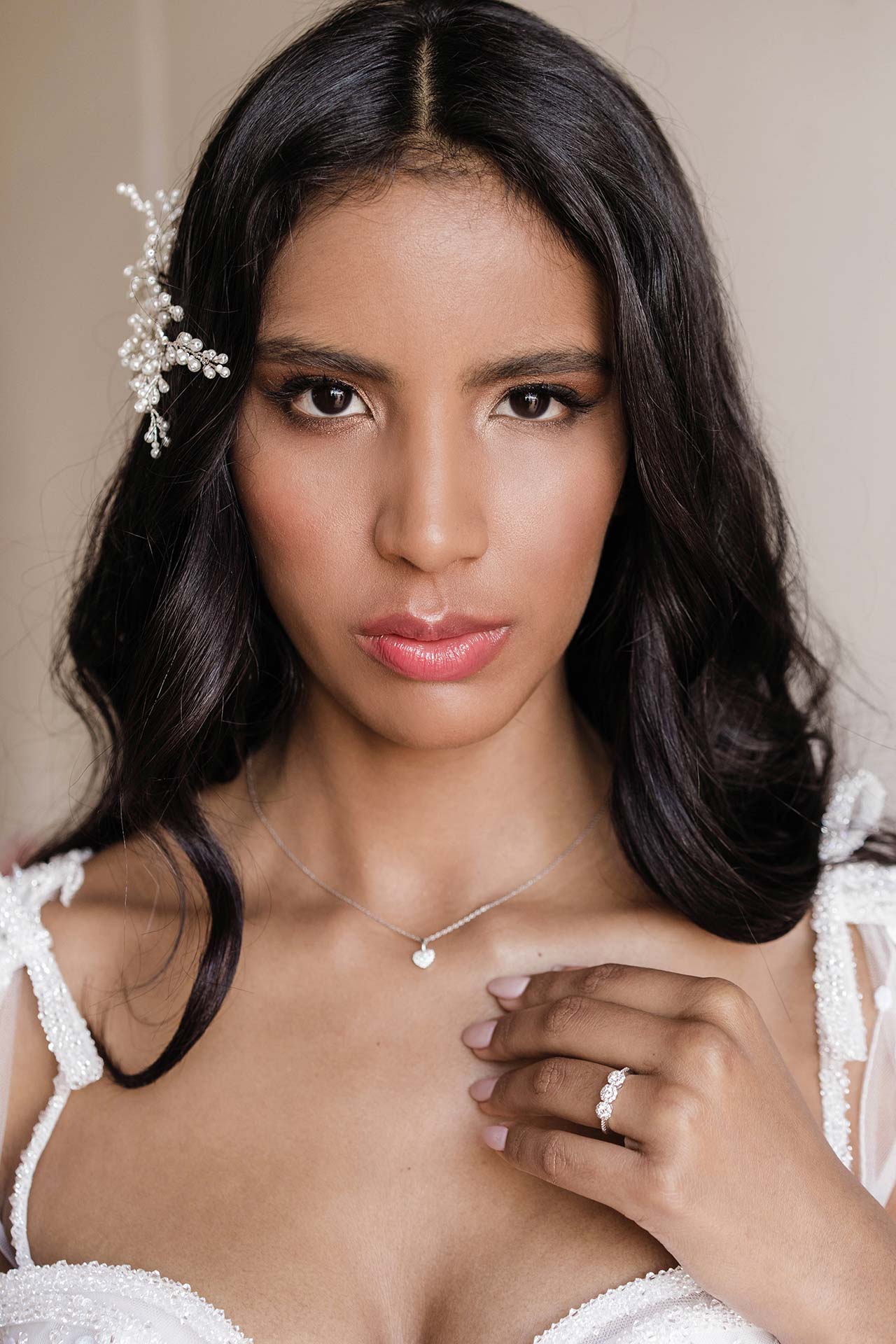 Torre la Cerniola :: 22