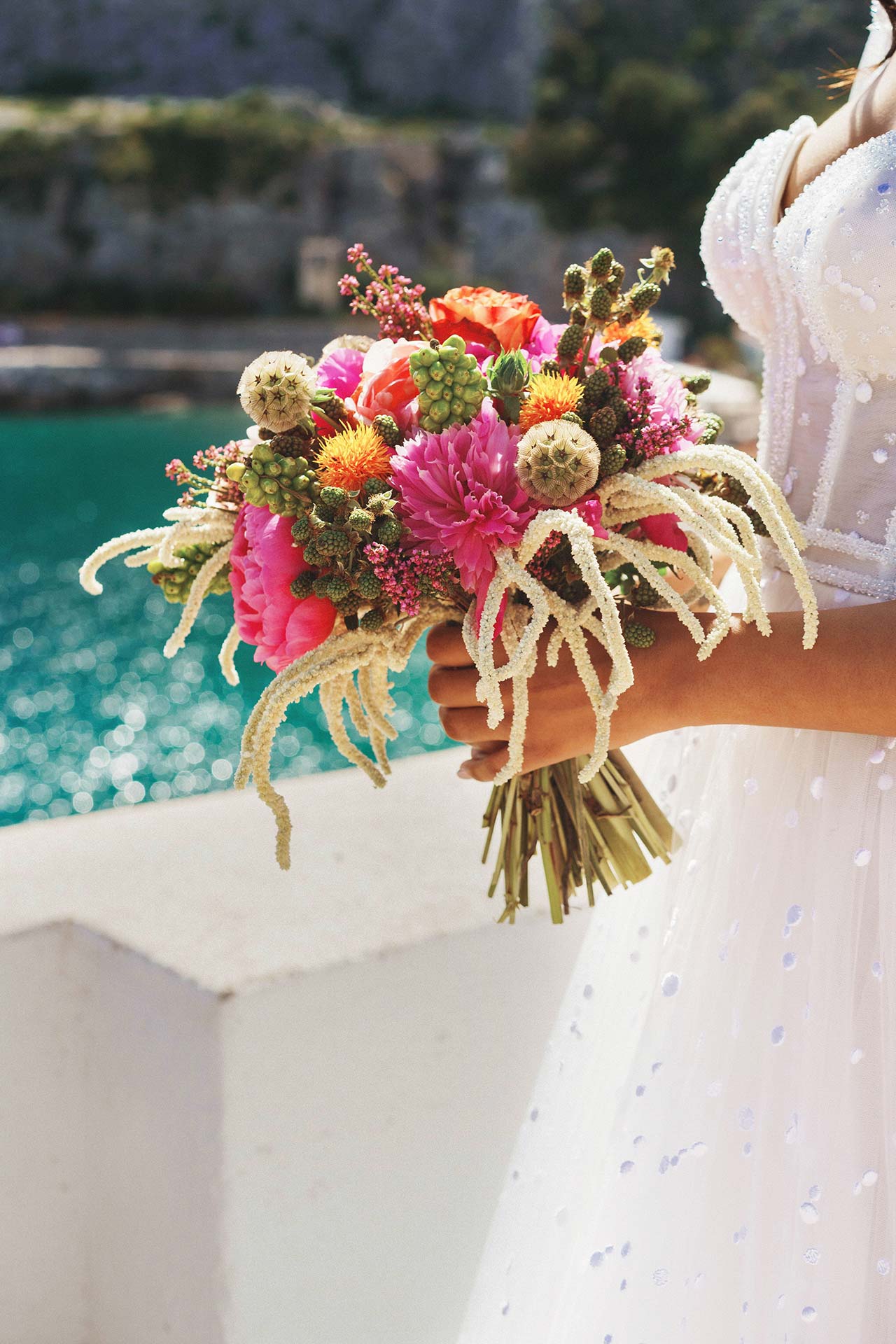 Torre la Cerniola :: 24