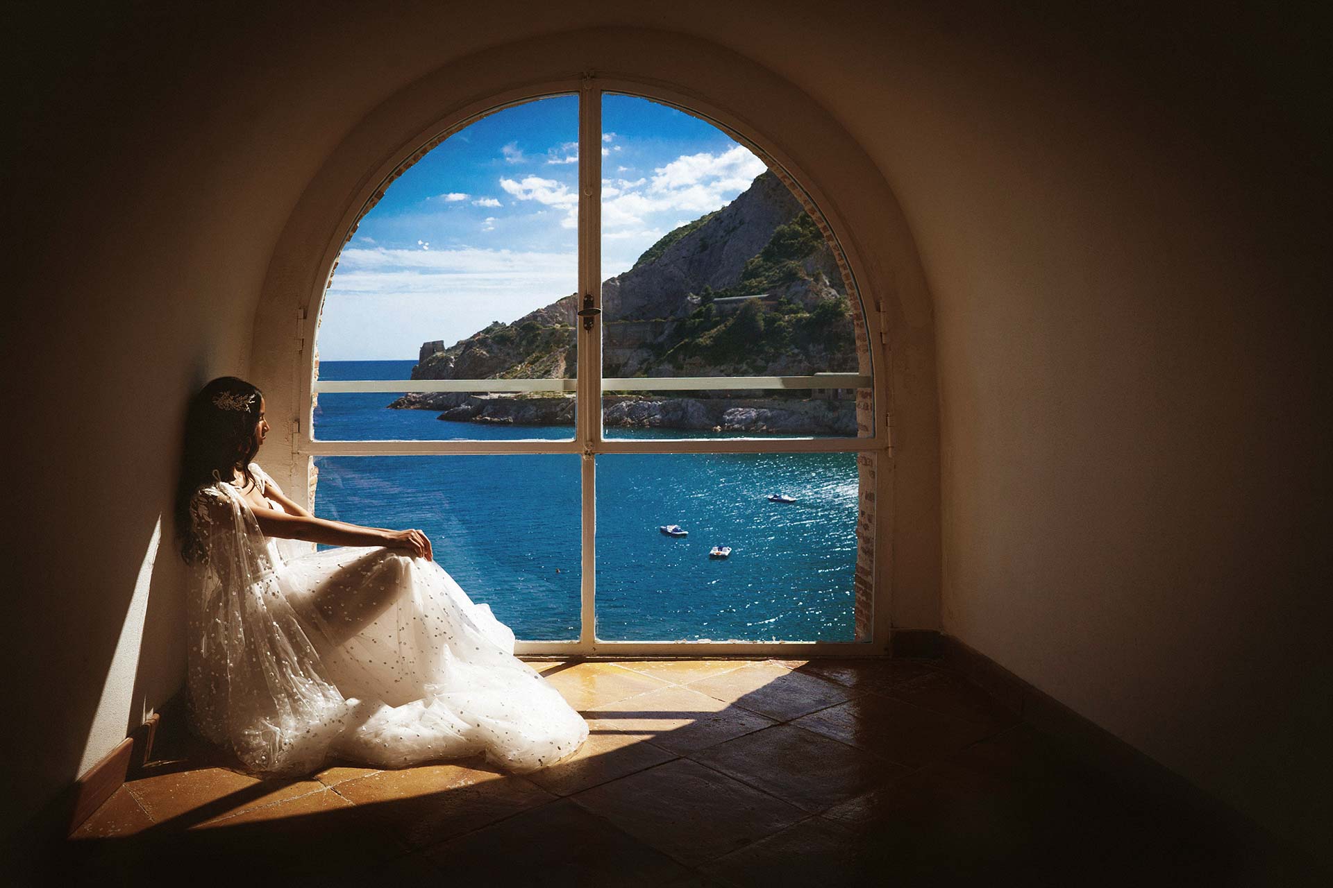 Torre la Cerniola :: 27