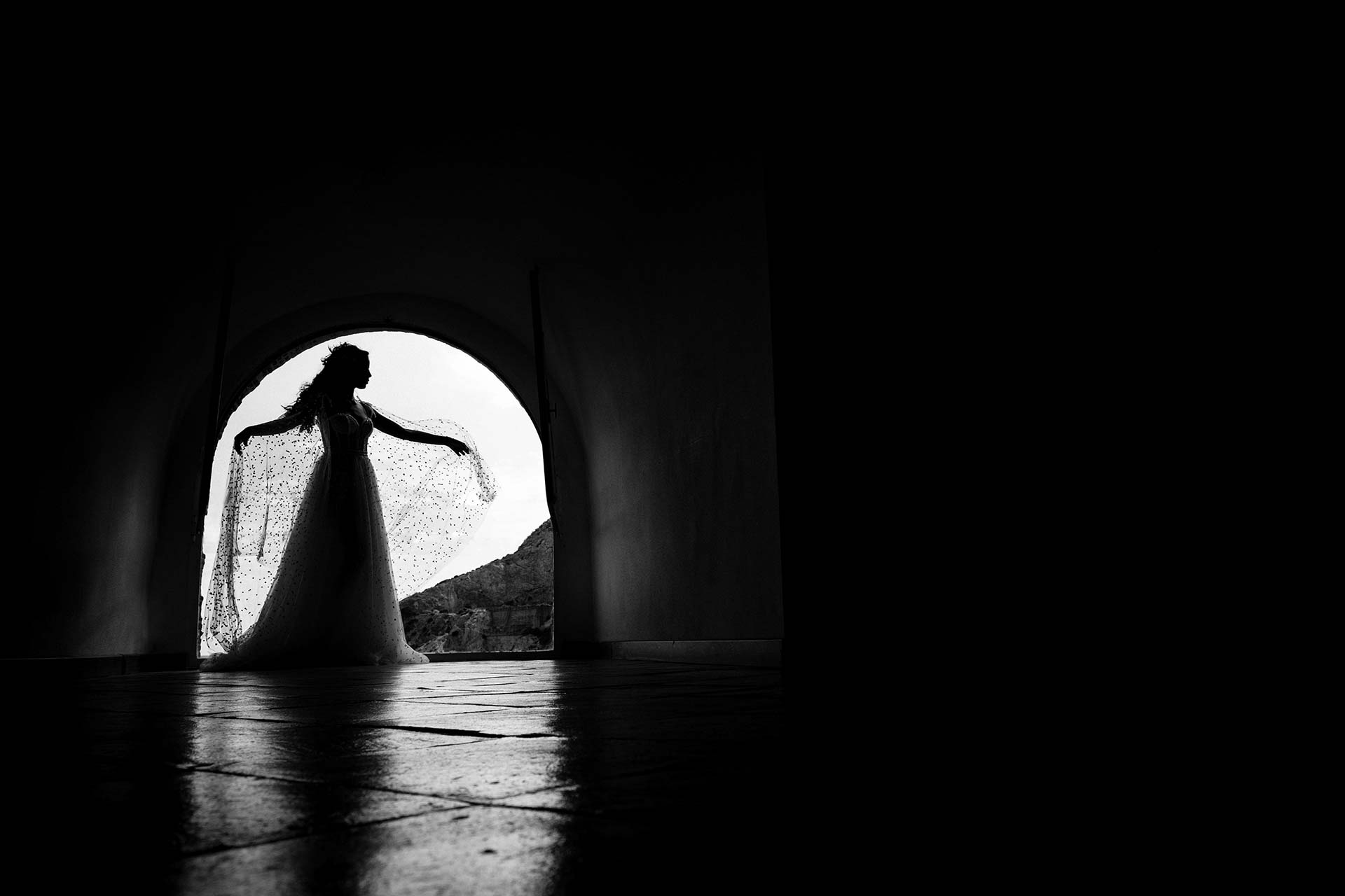 Torre la Cerniola :: 28