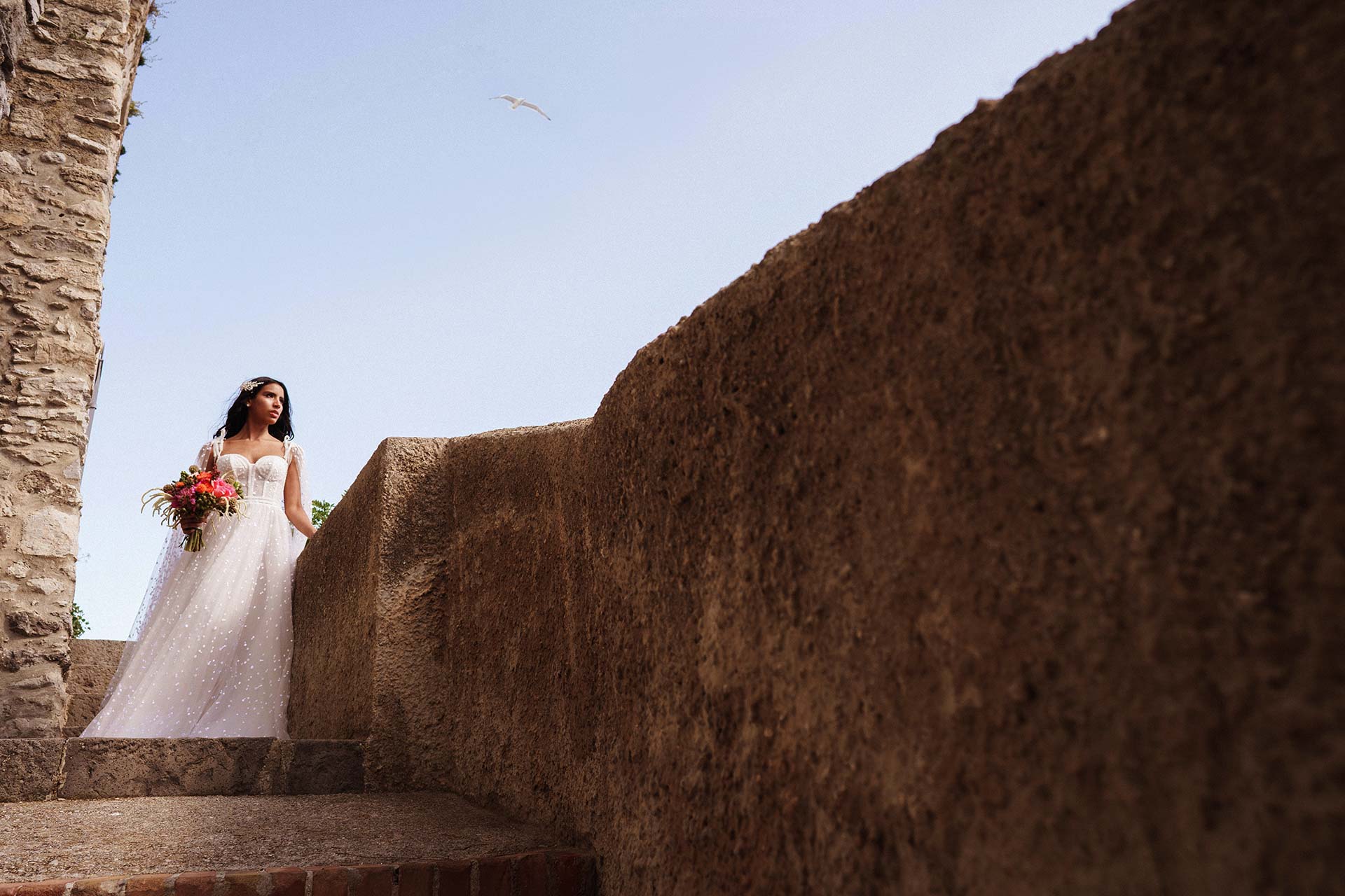 Torre la Cerniola :: 29