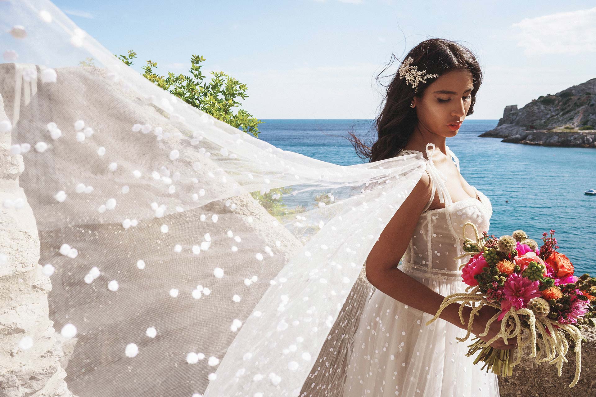 Torre la Cerniola :: 30