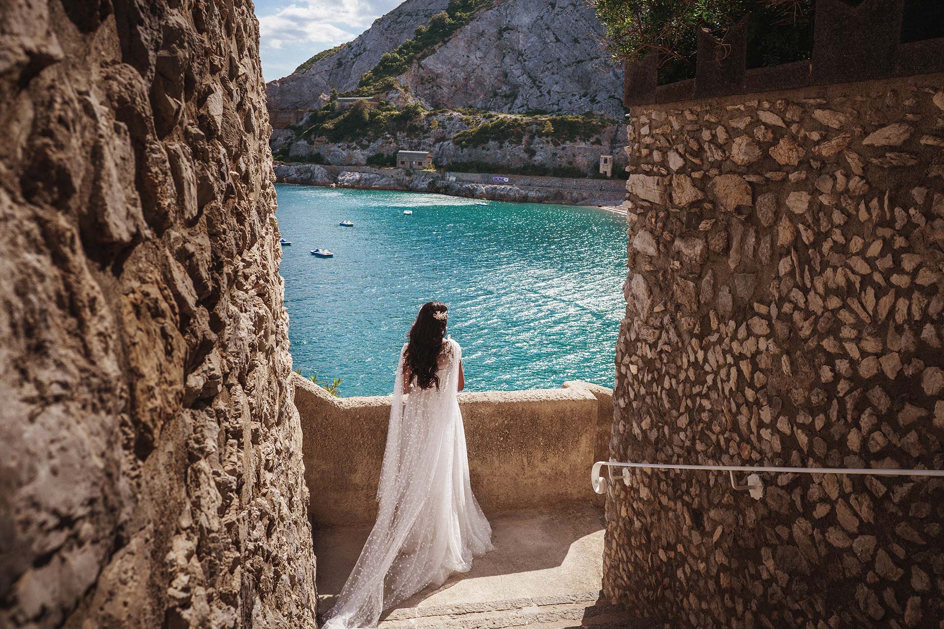 Torre la Cerniola :: 31