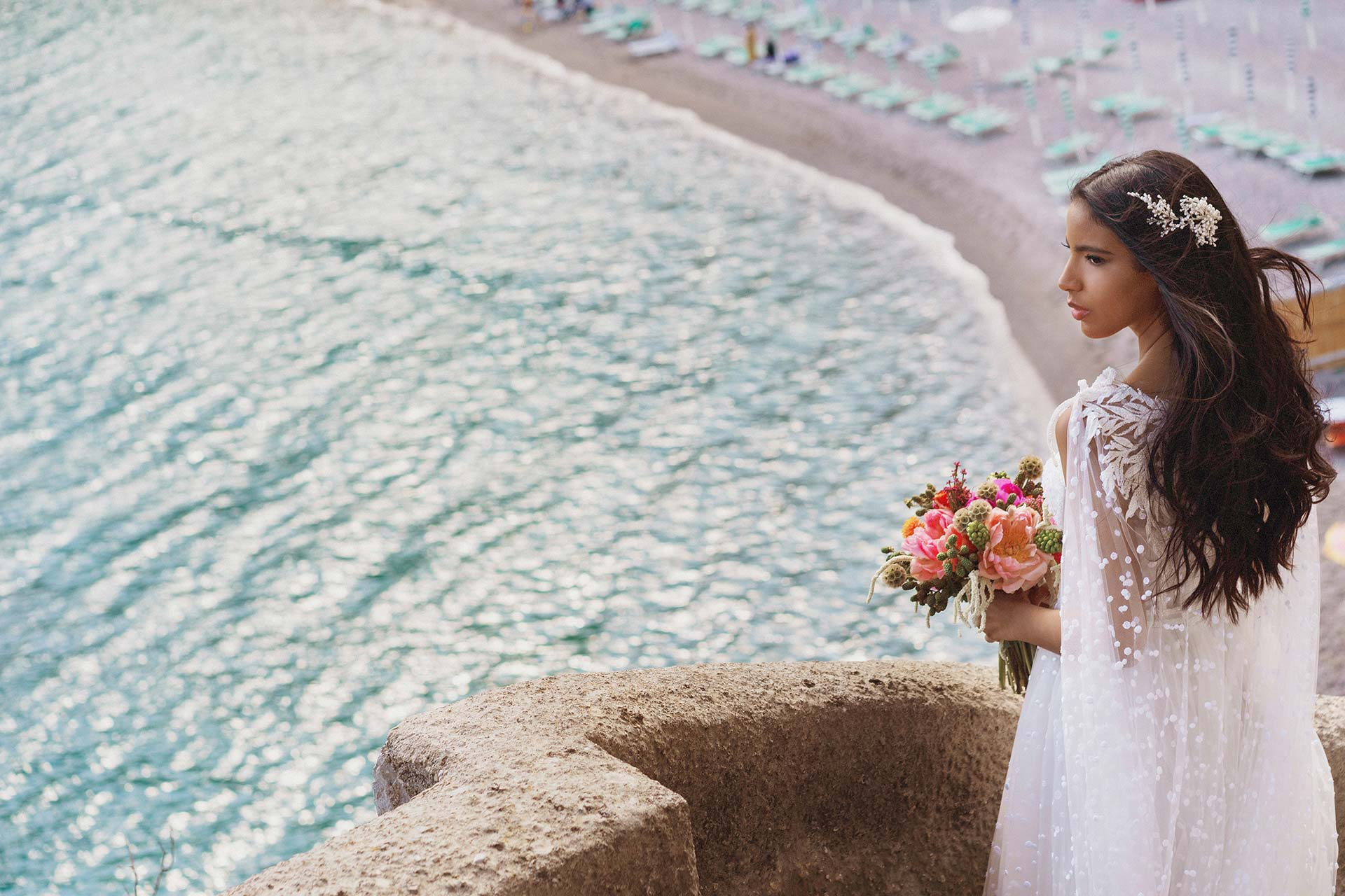 Torre la Cerniola :: 32