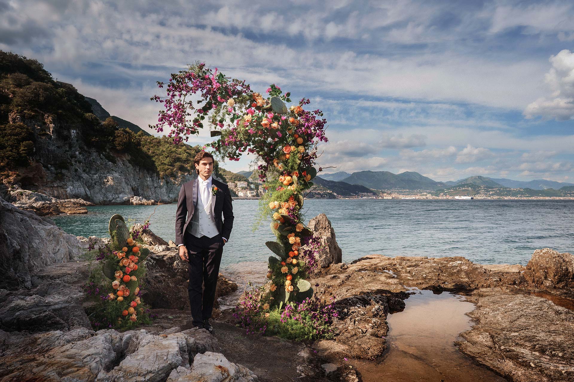 Torre la Cerniola :: 33