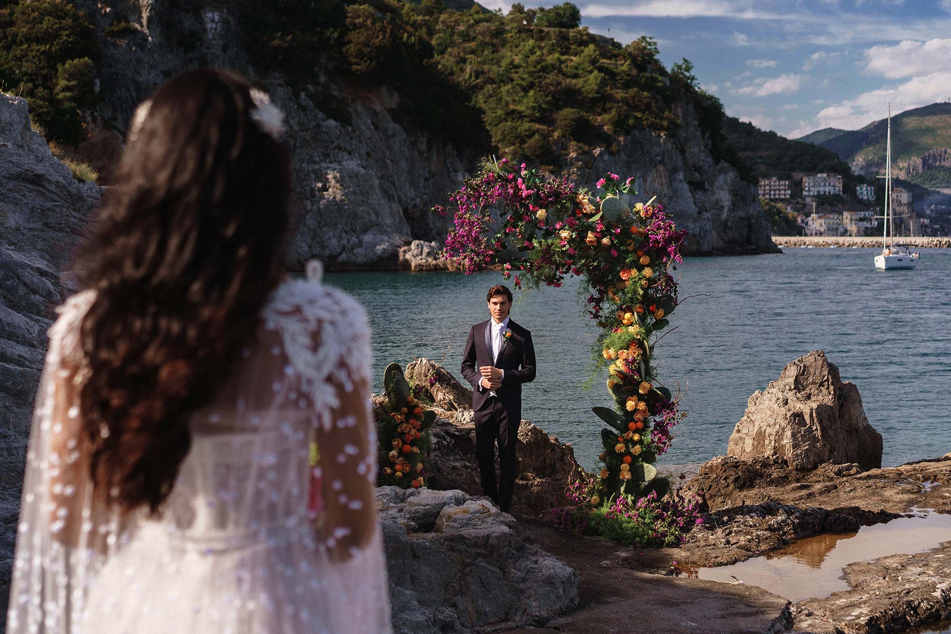 Torre la Cerniola :: 34