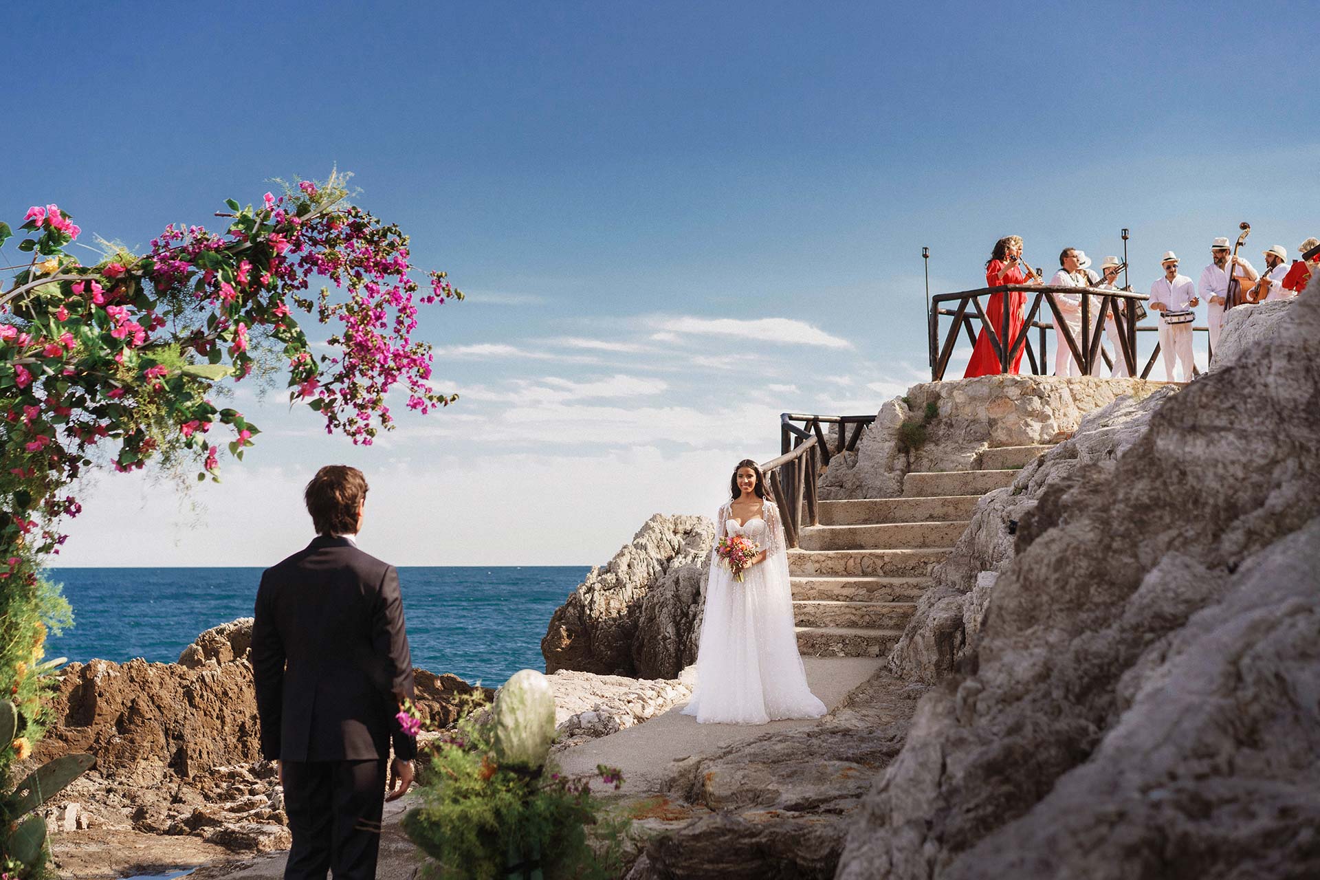 Torre la Cerniola :: 35