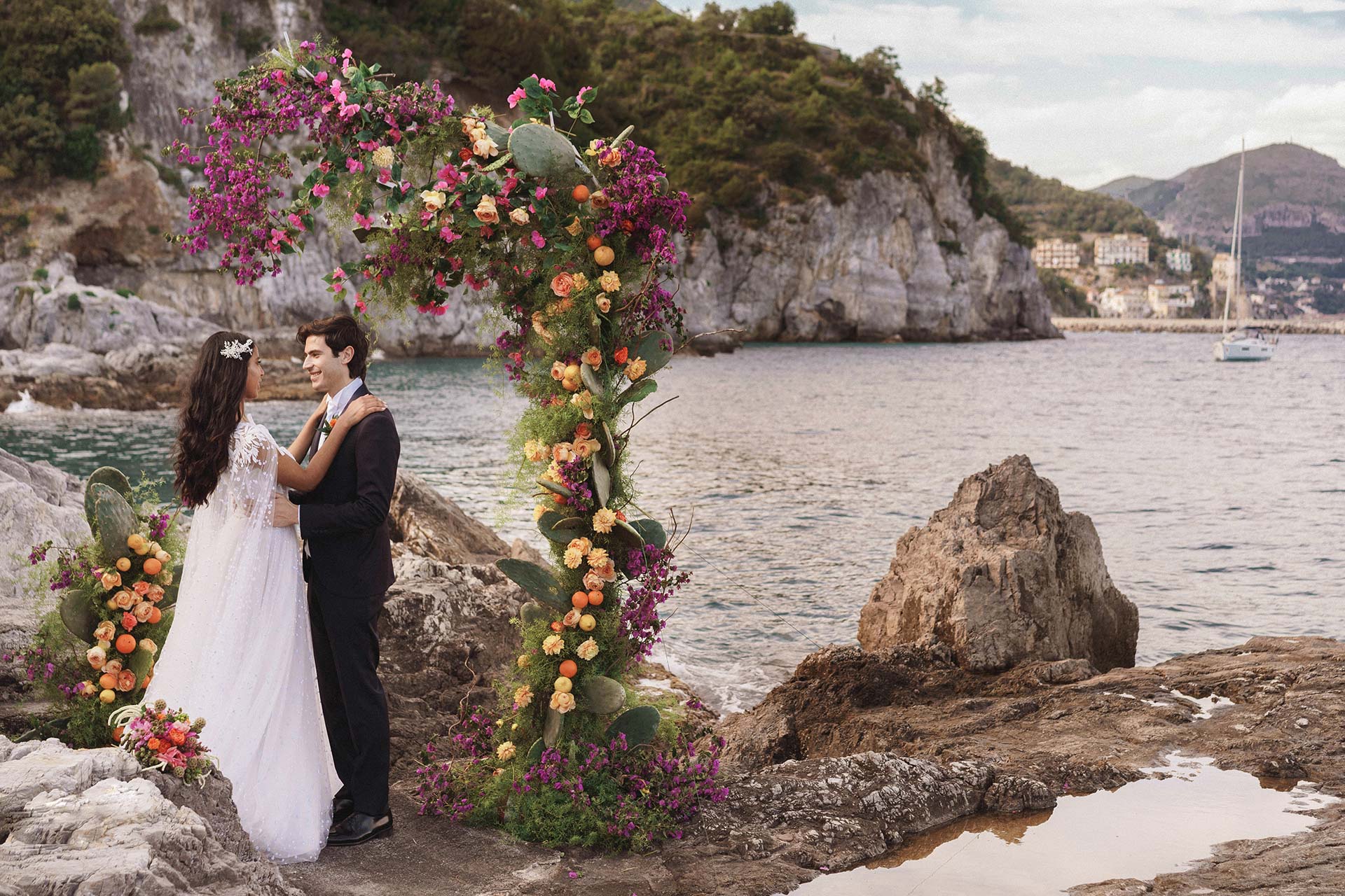 Torre la Cerniola :: 36