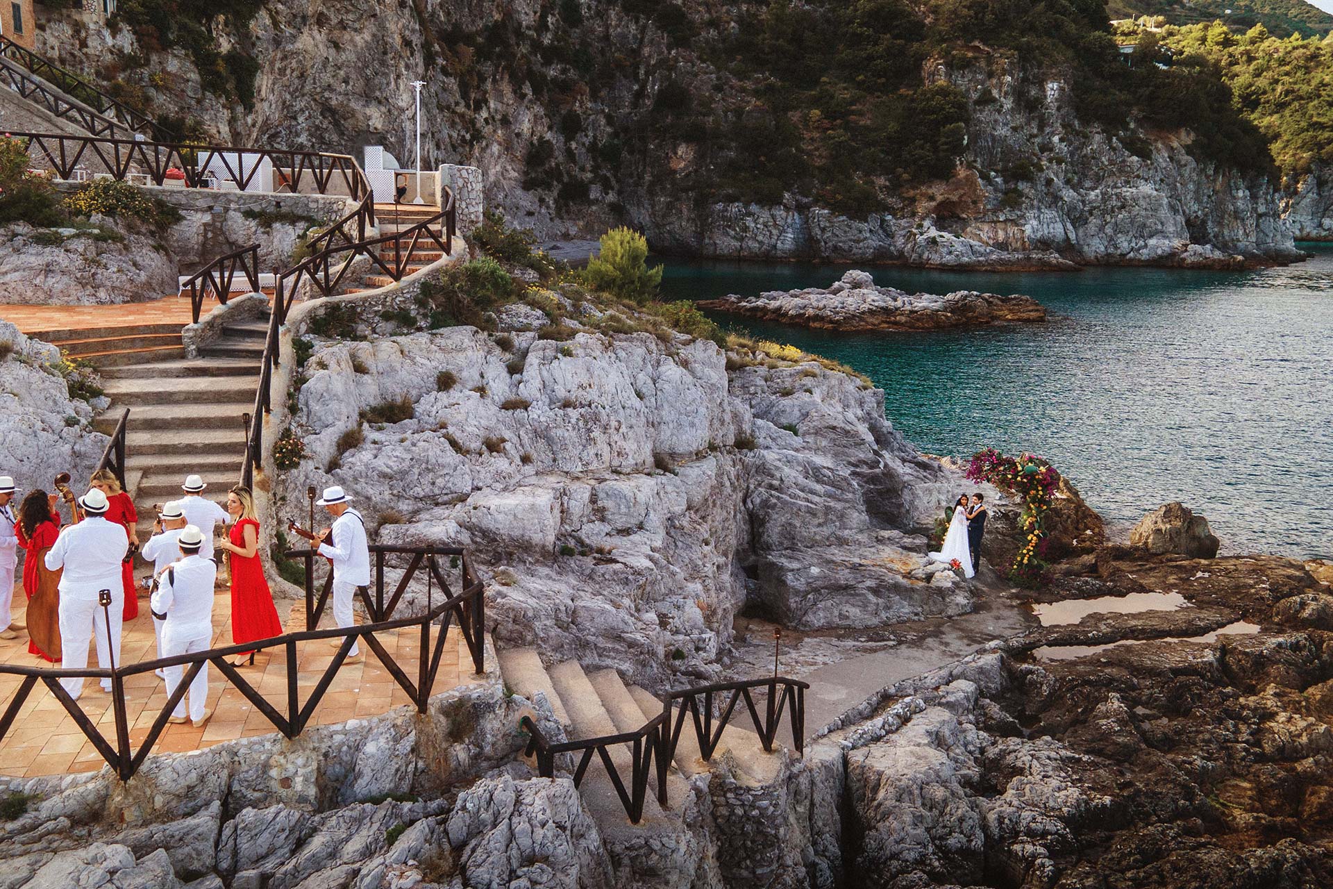 Torre la Cerniola :: 37