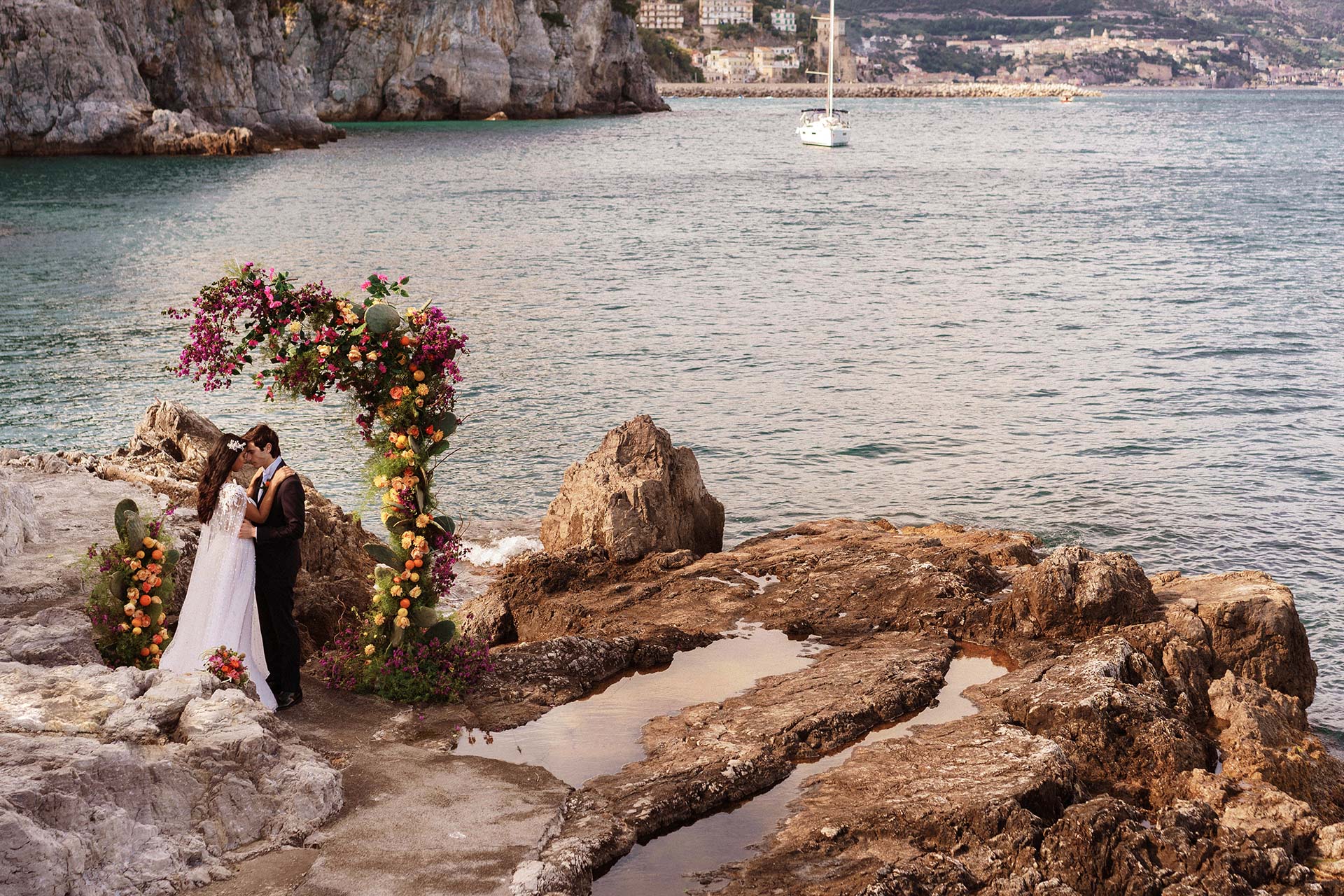 Torre la Cerniola :: 38