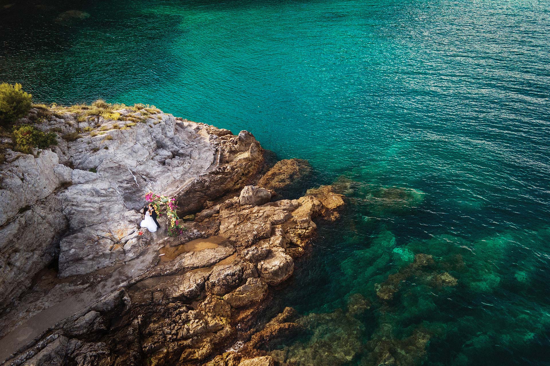 Torre la Cerniola :: 39