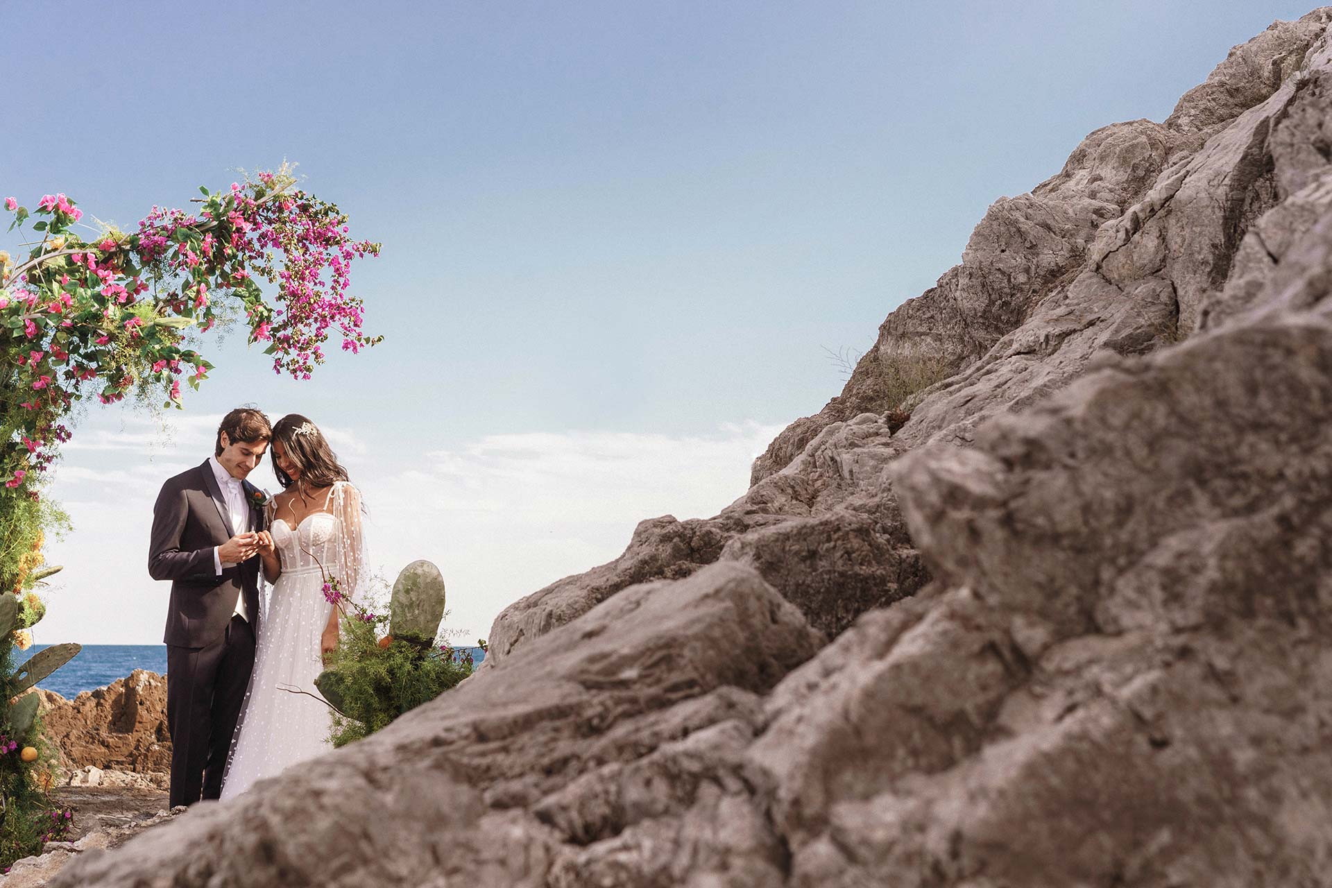 Torre la Cerniola :: 40