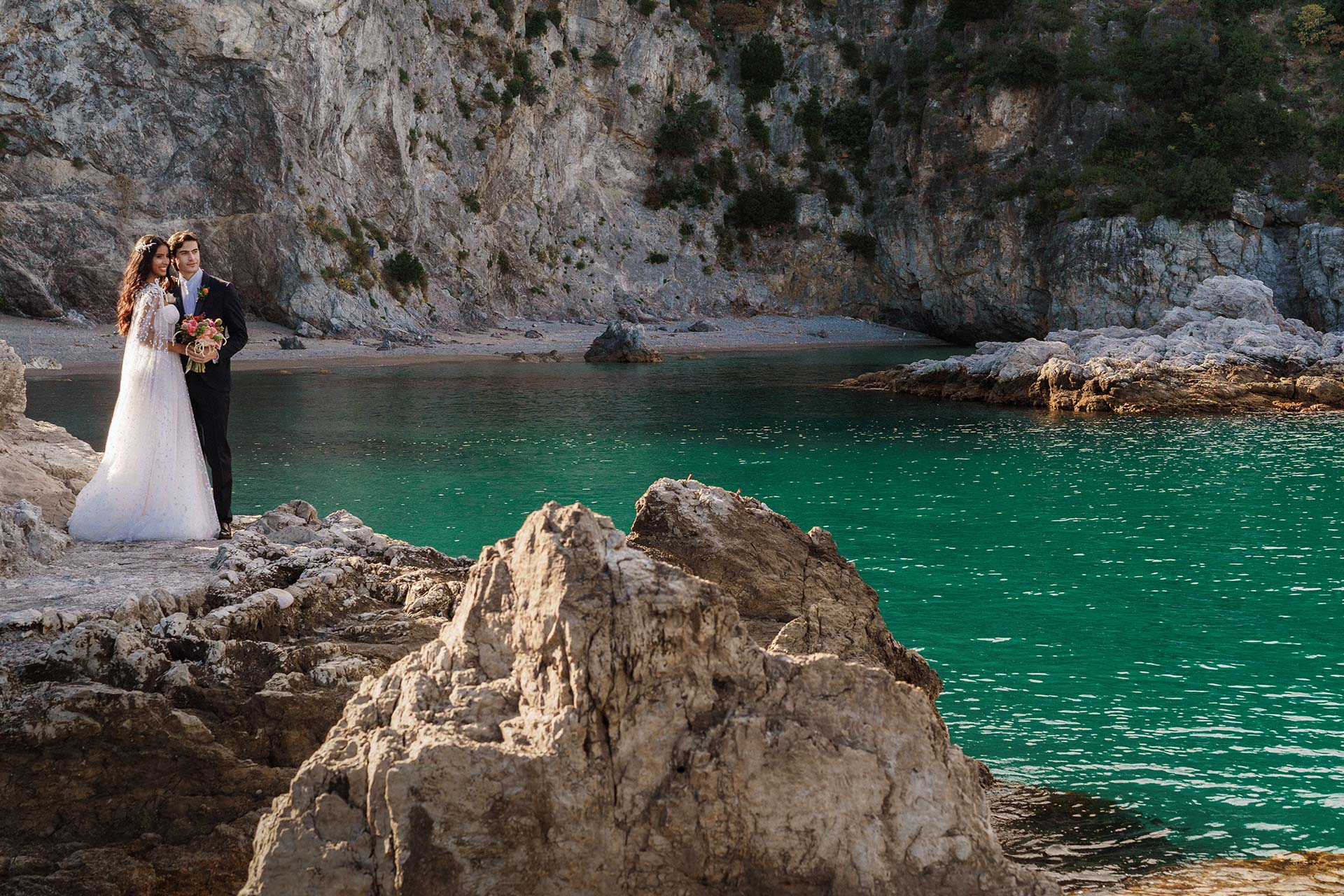 Torre la Cerniola :: 41