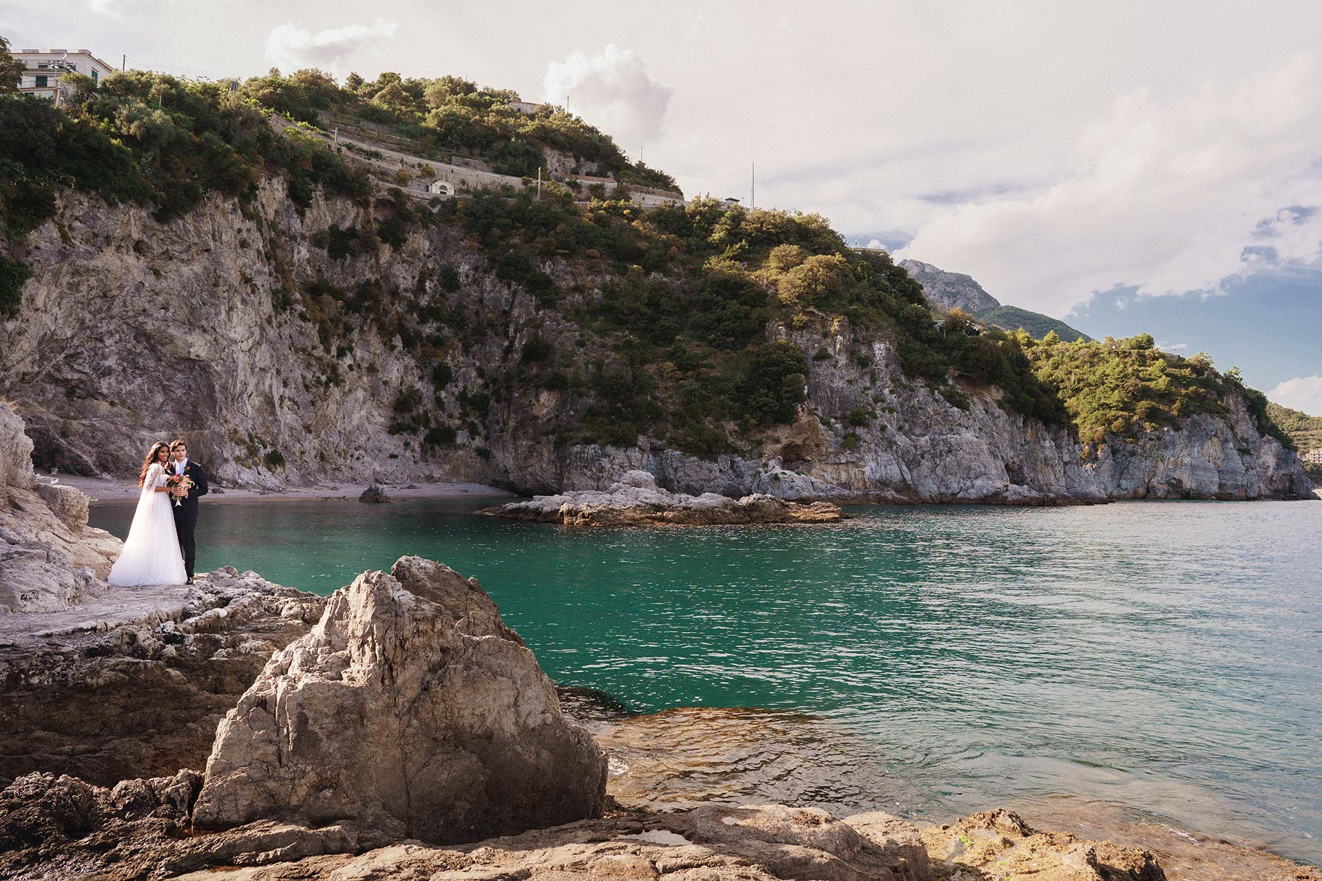 Torre la Cerniola :: 42