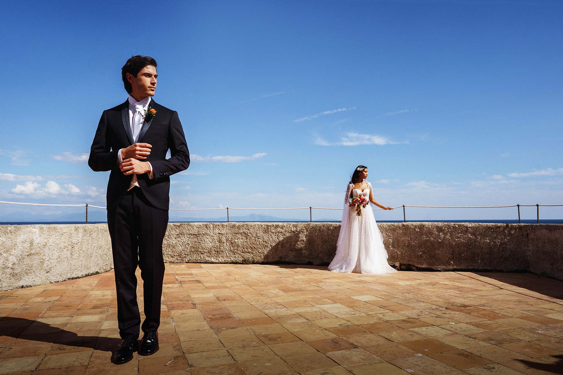 Torre la Cerniola :: 43