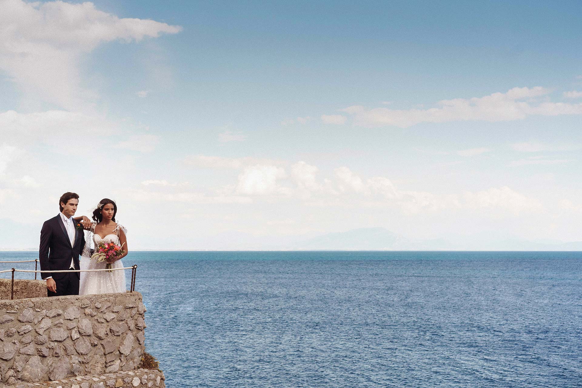 Torre la Cerniola :: 44