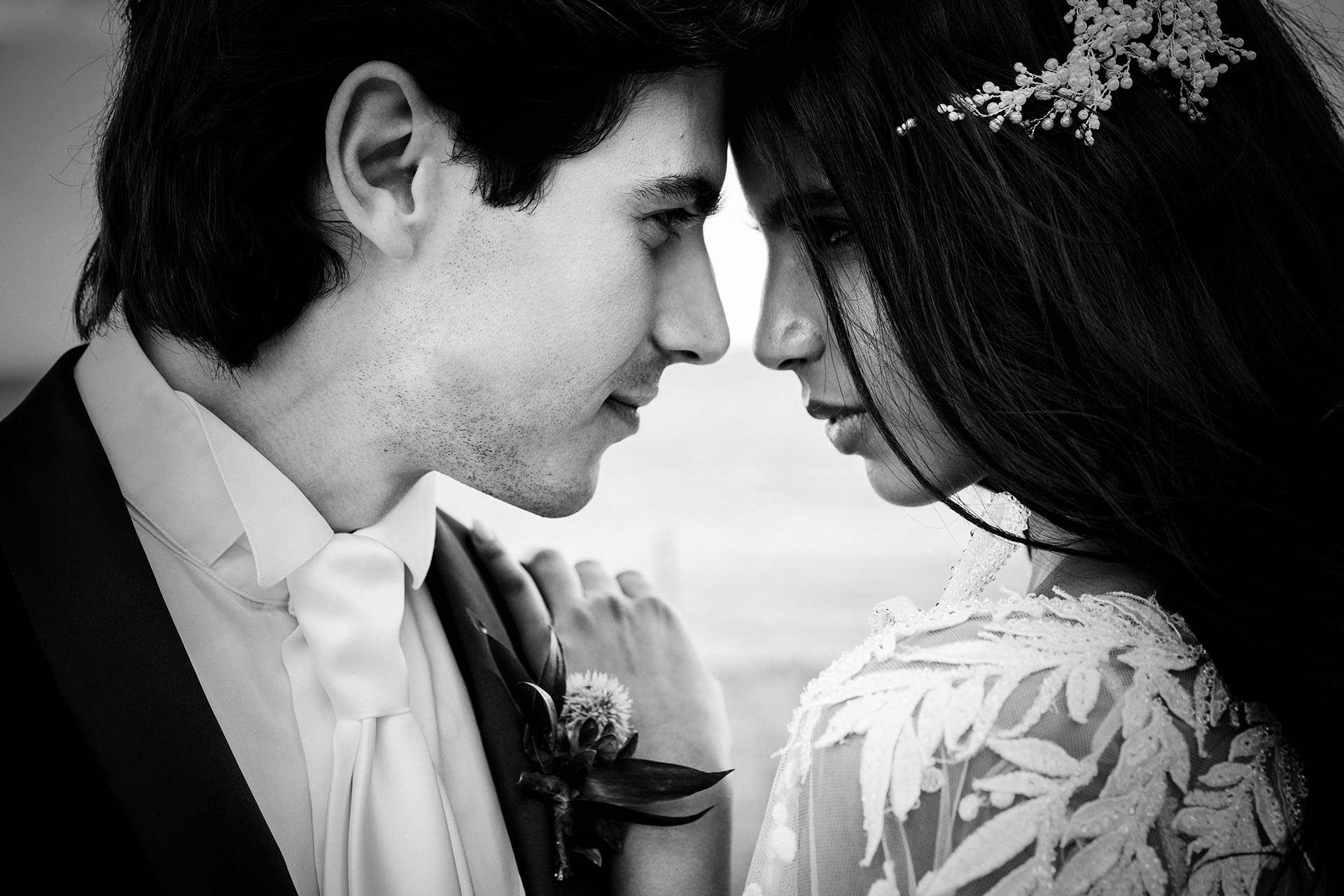 Torre la Cerniola :: 45