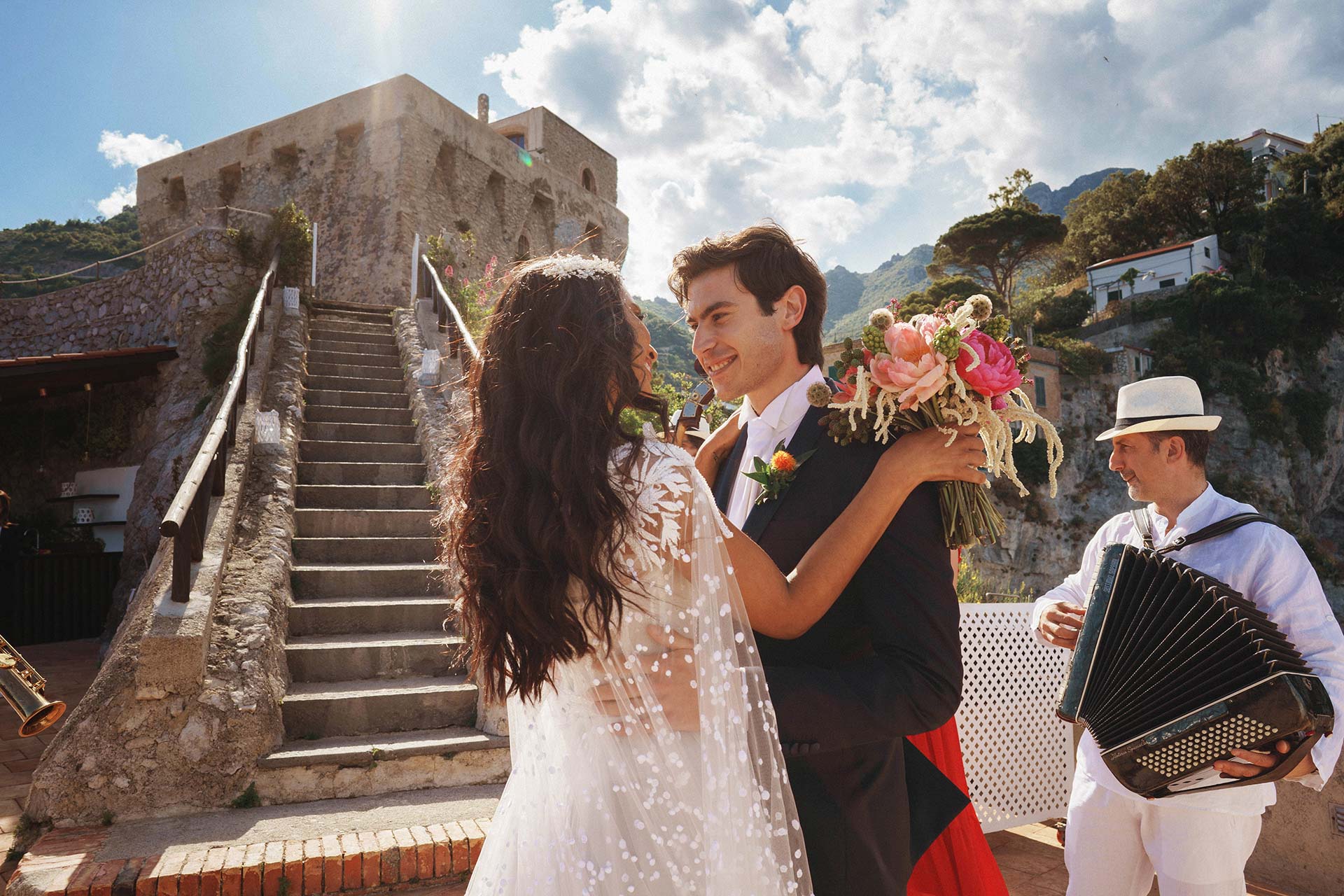 Torre la Cerniola :: 47