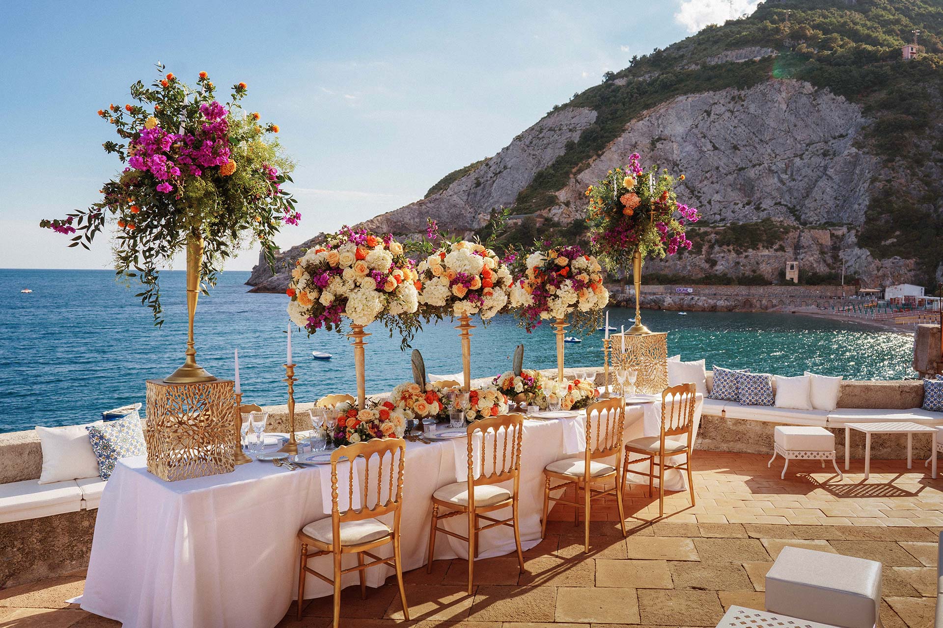 Torre la Cerniola :: 49